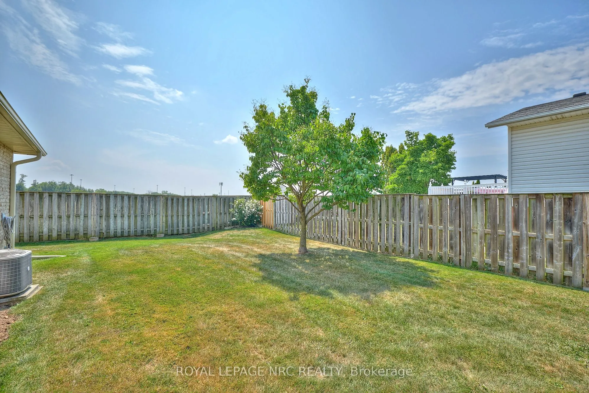 7470 MONASTERY Drive, #23