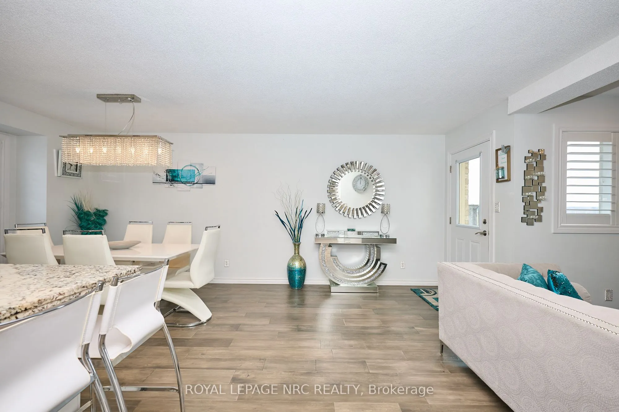 7470 MONASTERY Drive, #23