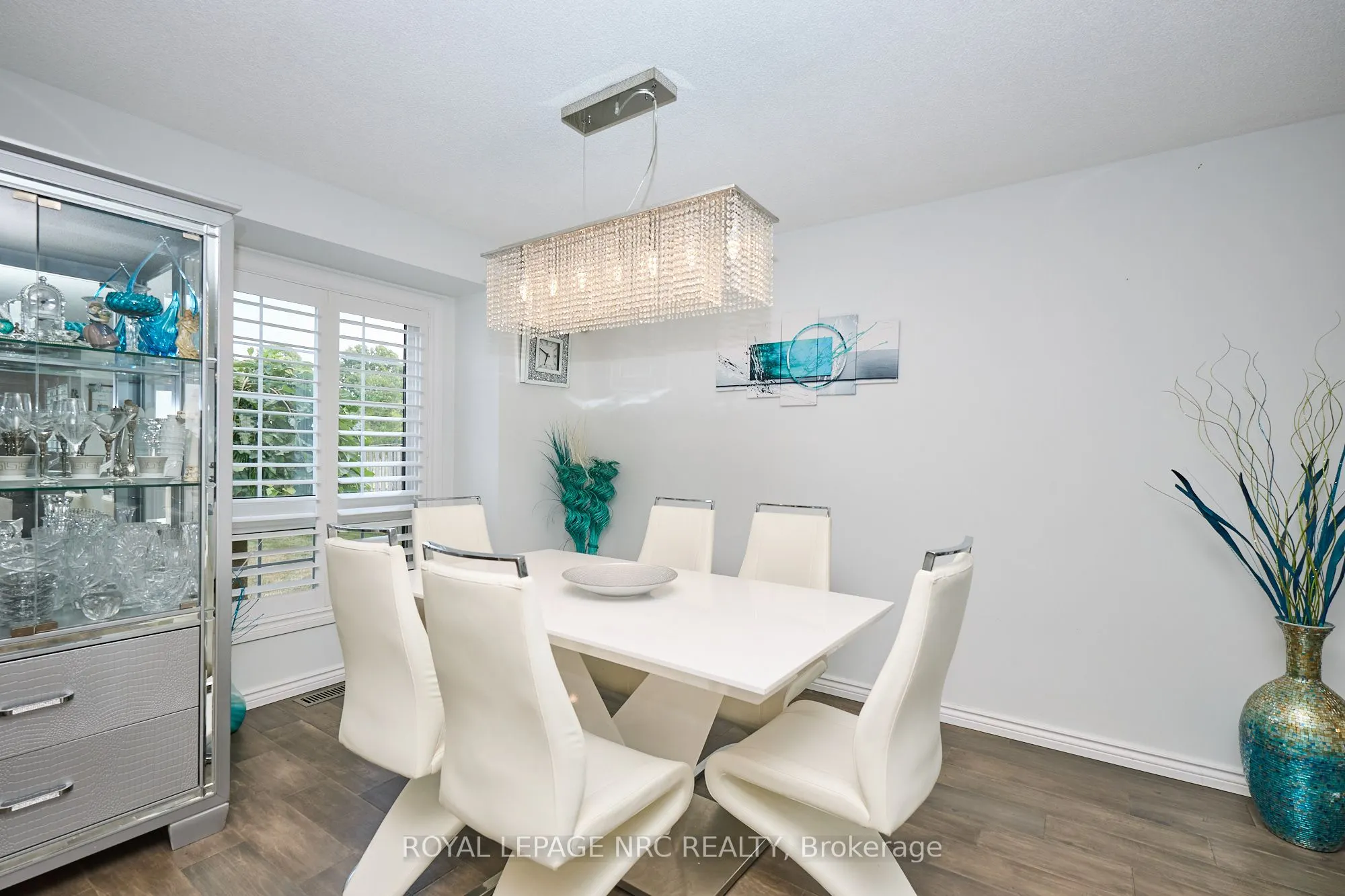 7470 MONASTERY Drive, #23
