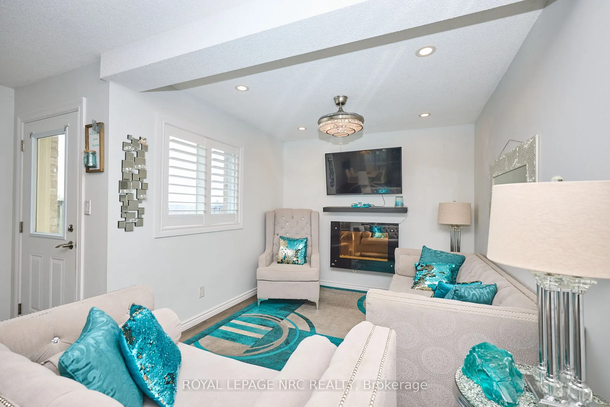 7470 MONASTERY Drive, #23