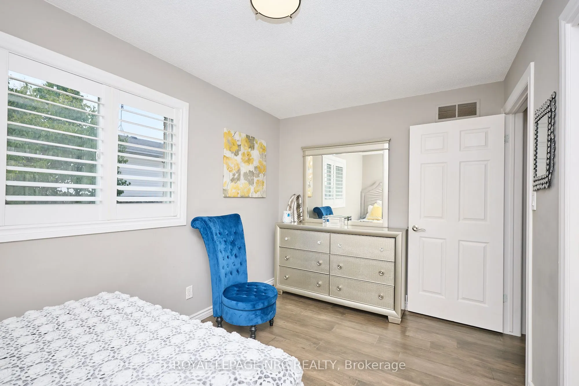 7470 MONASTERY Drive, #23