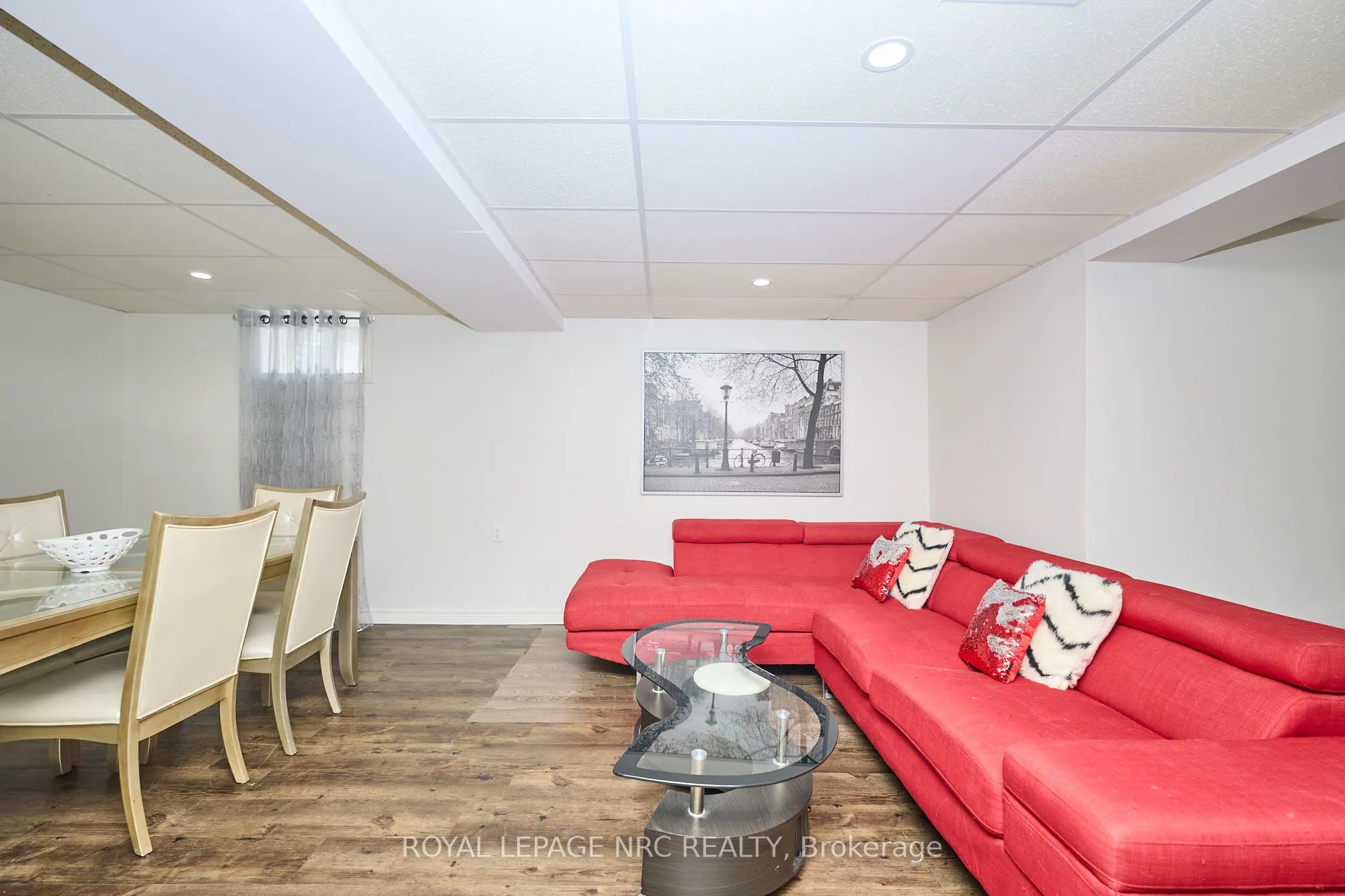 7470 MONASTERY Drive, #23