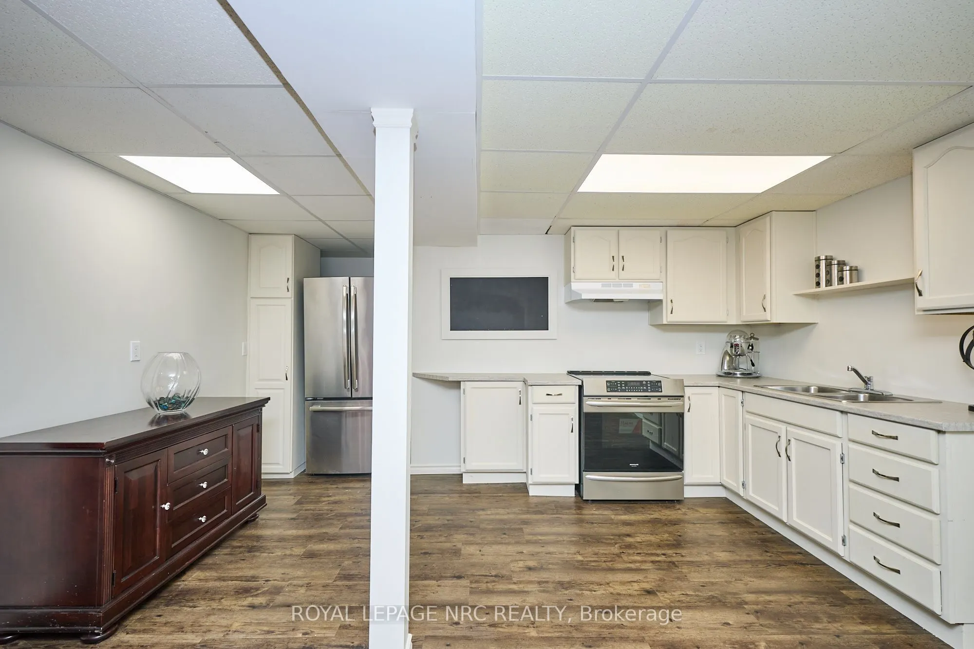7470 MONASTERY Drive, #23