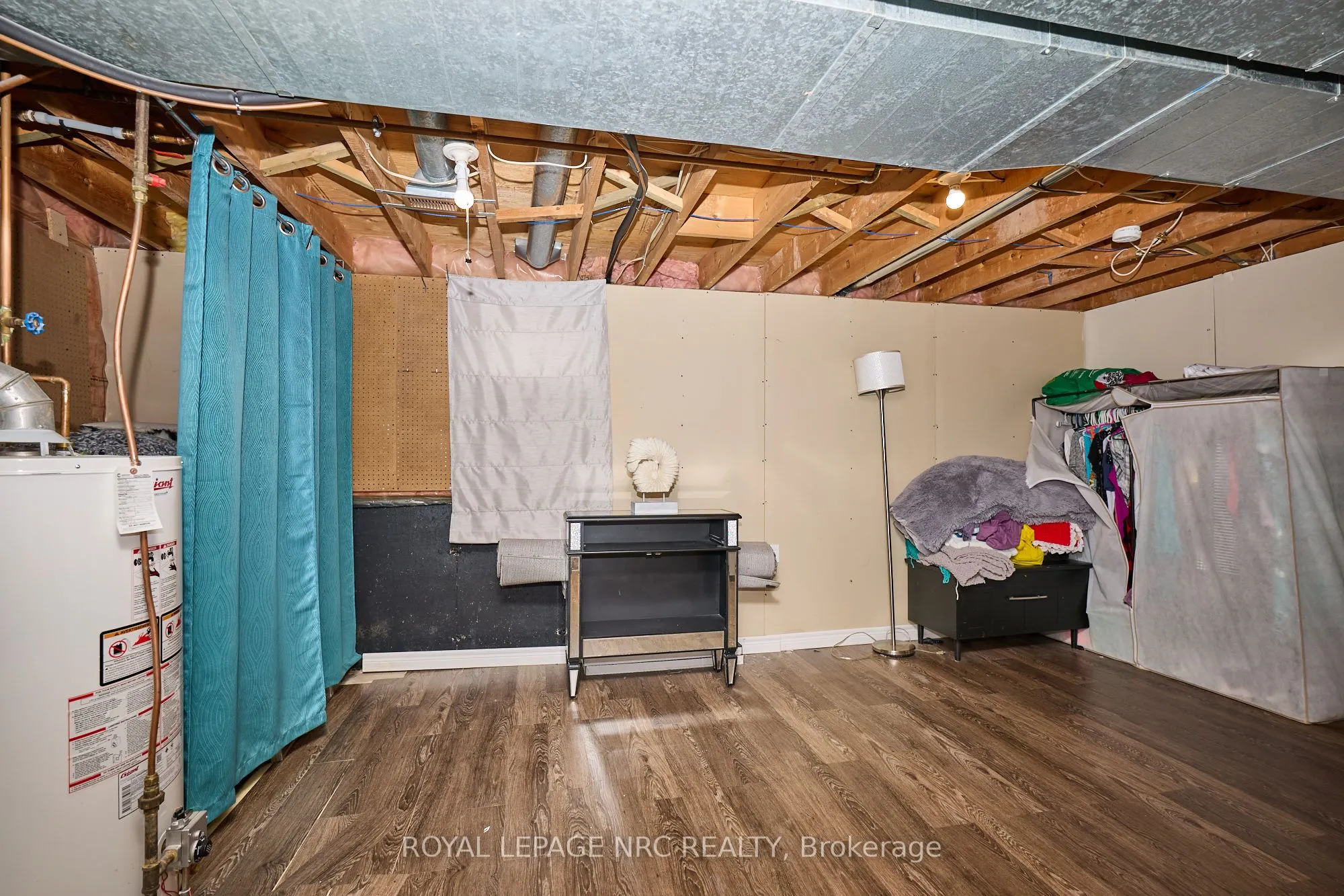 7470 MONASTERY Drive, #23