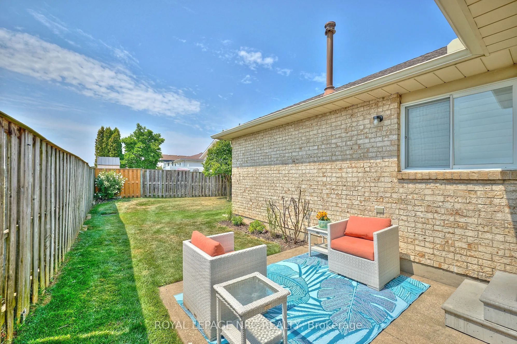 7470 MONASTERY Drive, #23