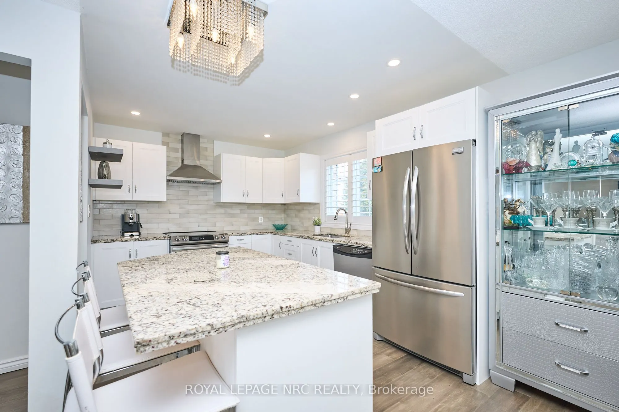 7470 MONASTERY Drive, #23