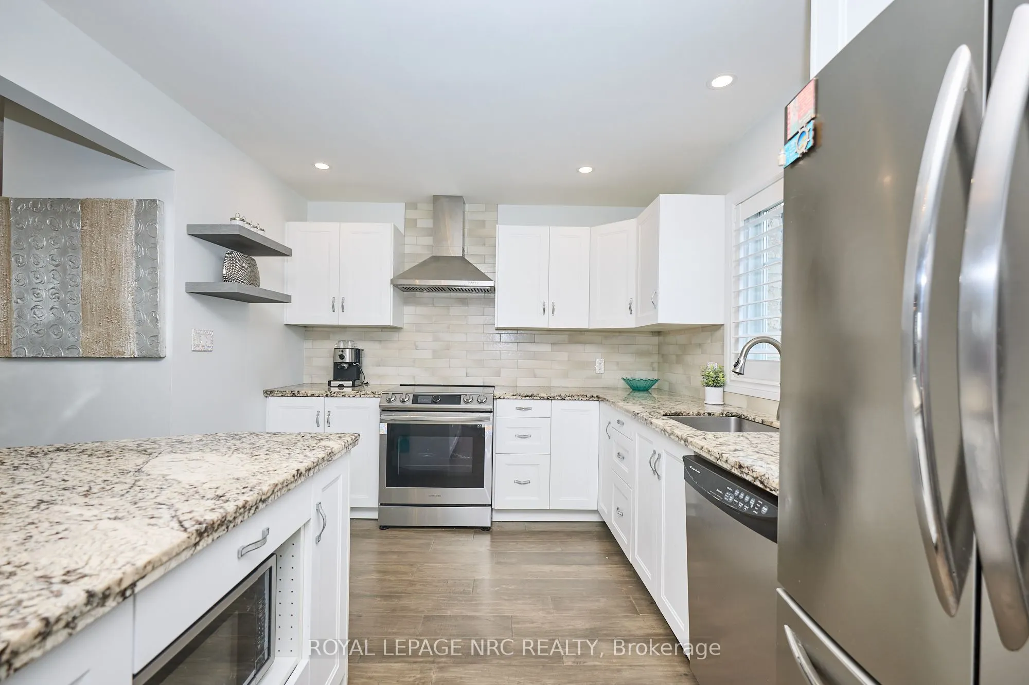 7470 MONASTERY Drive, #23