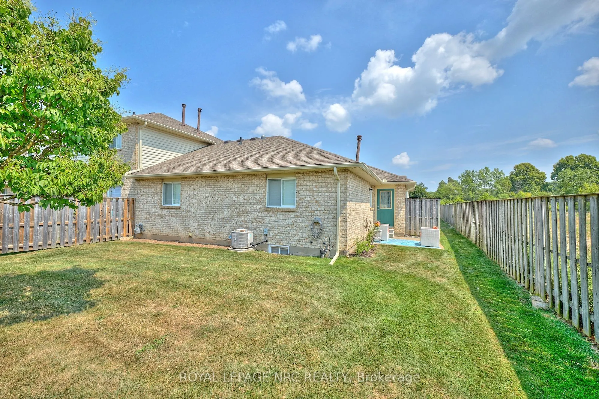7470 MONASTERY Drive, #23