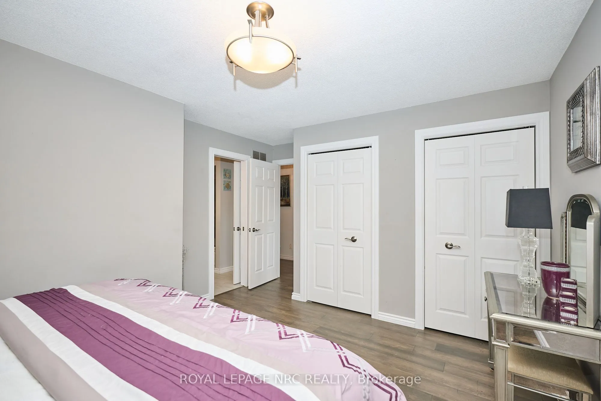 7470 MONASTERY Drive, #23