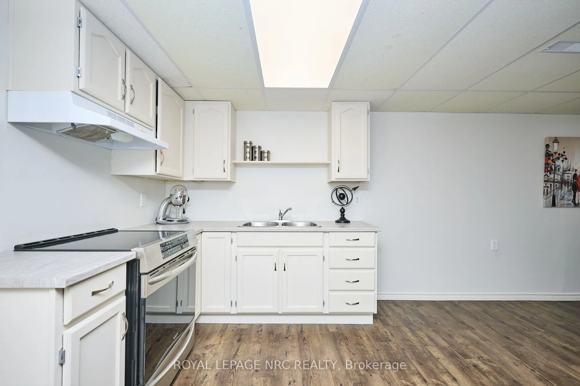 7470 MONASTERY Drive, #23