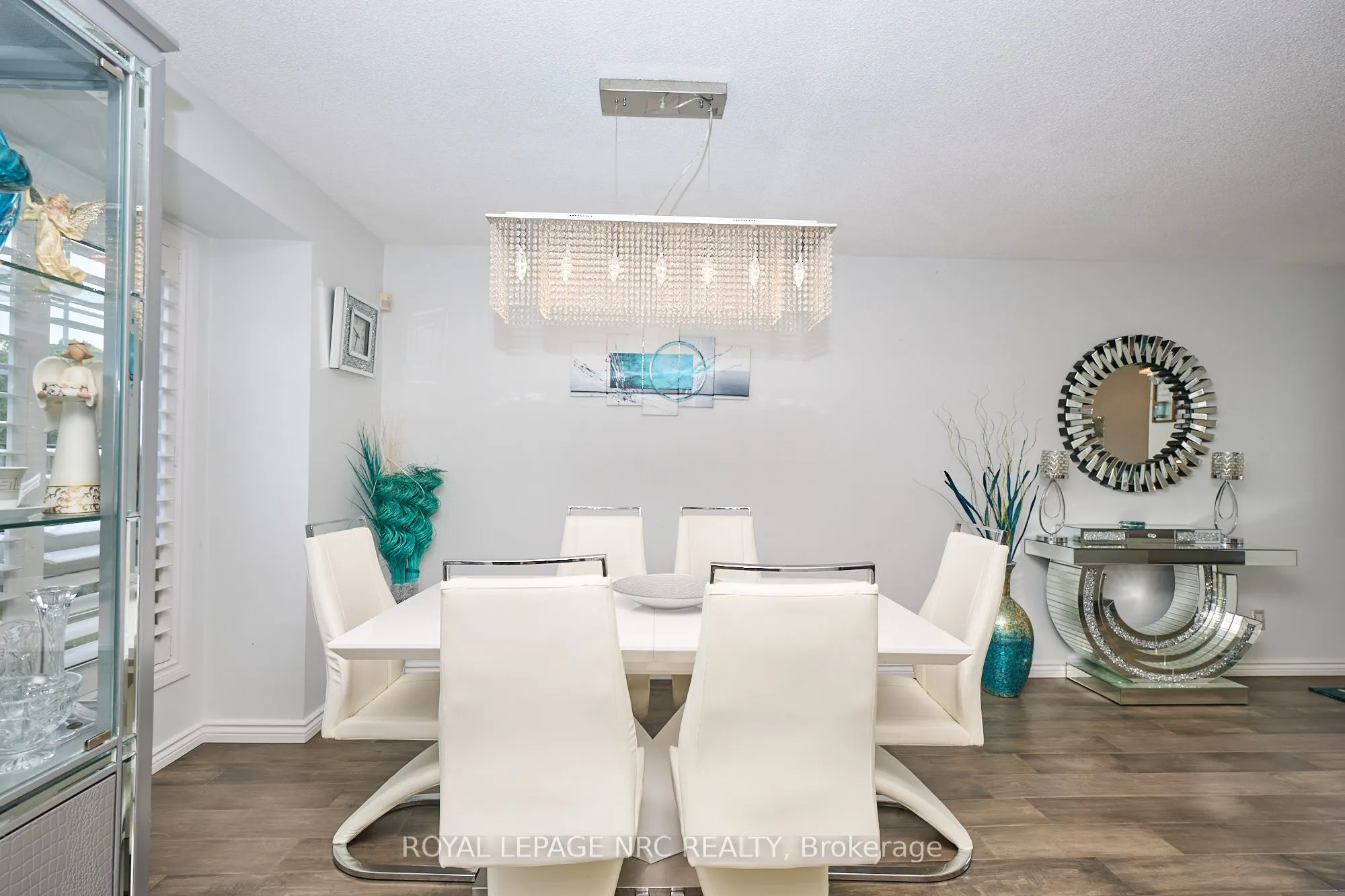7470 MONASTERY Drive, #23