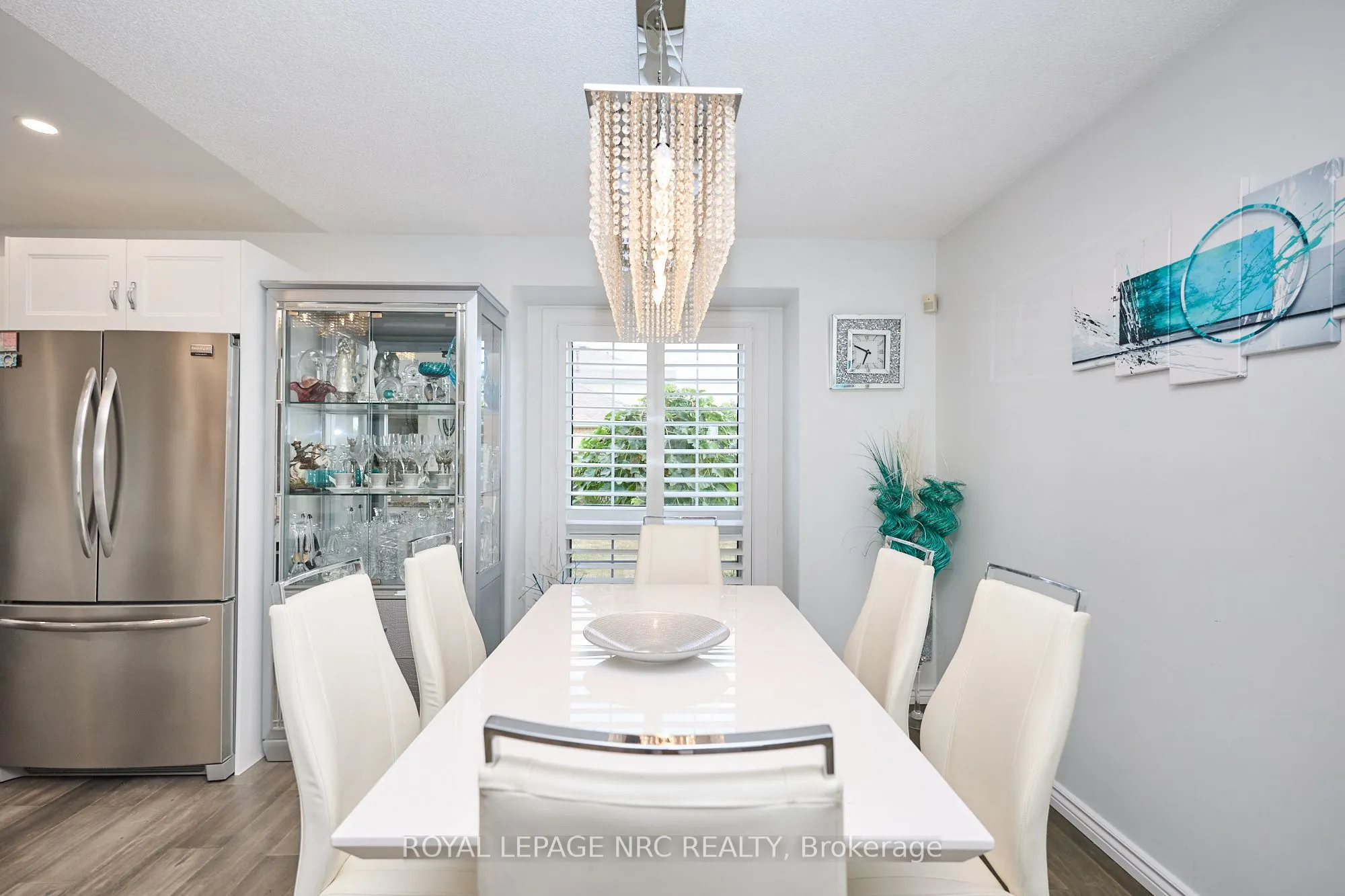 7470 MONASTERY Drive, #23