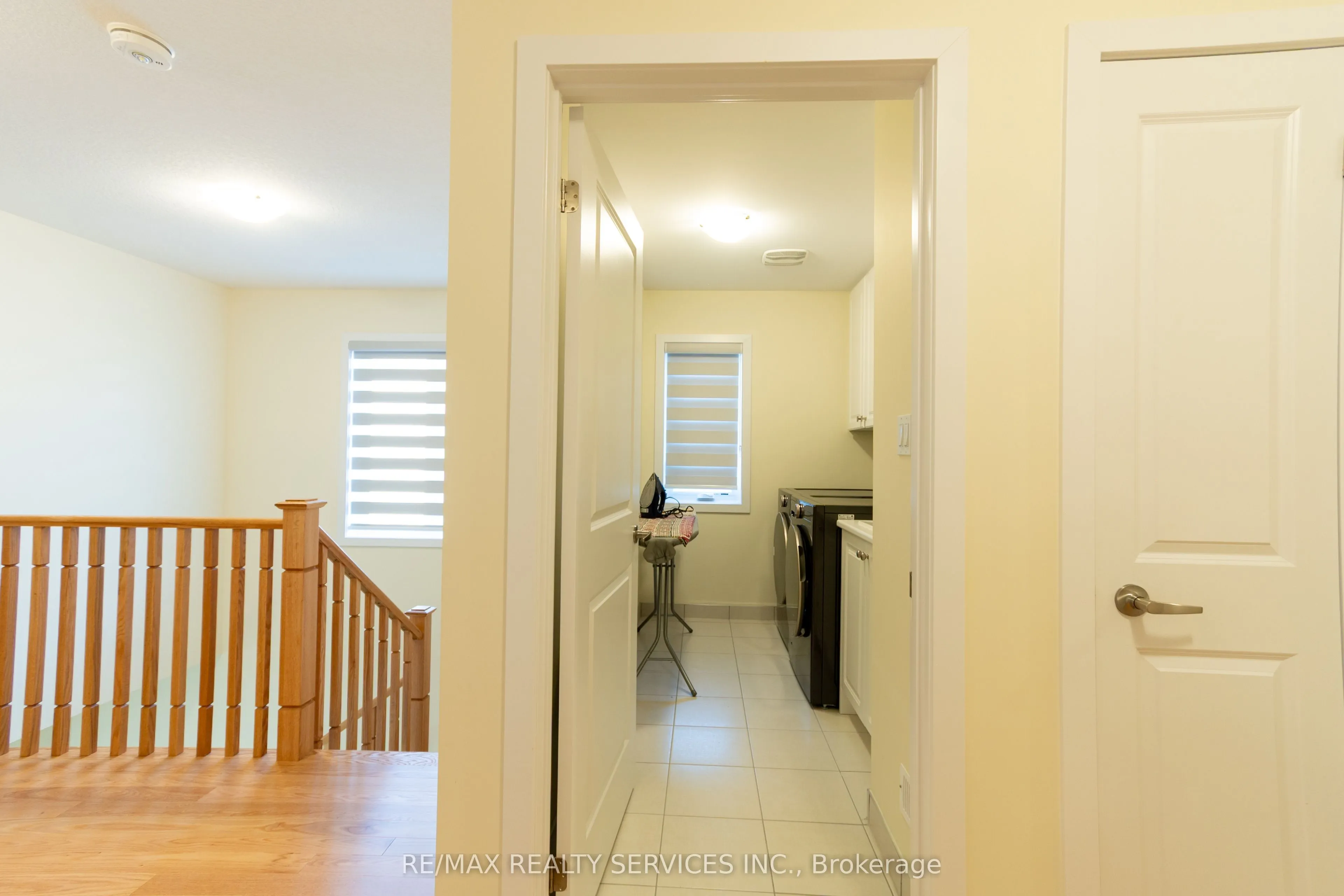72 Paperbirch Drive