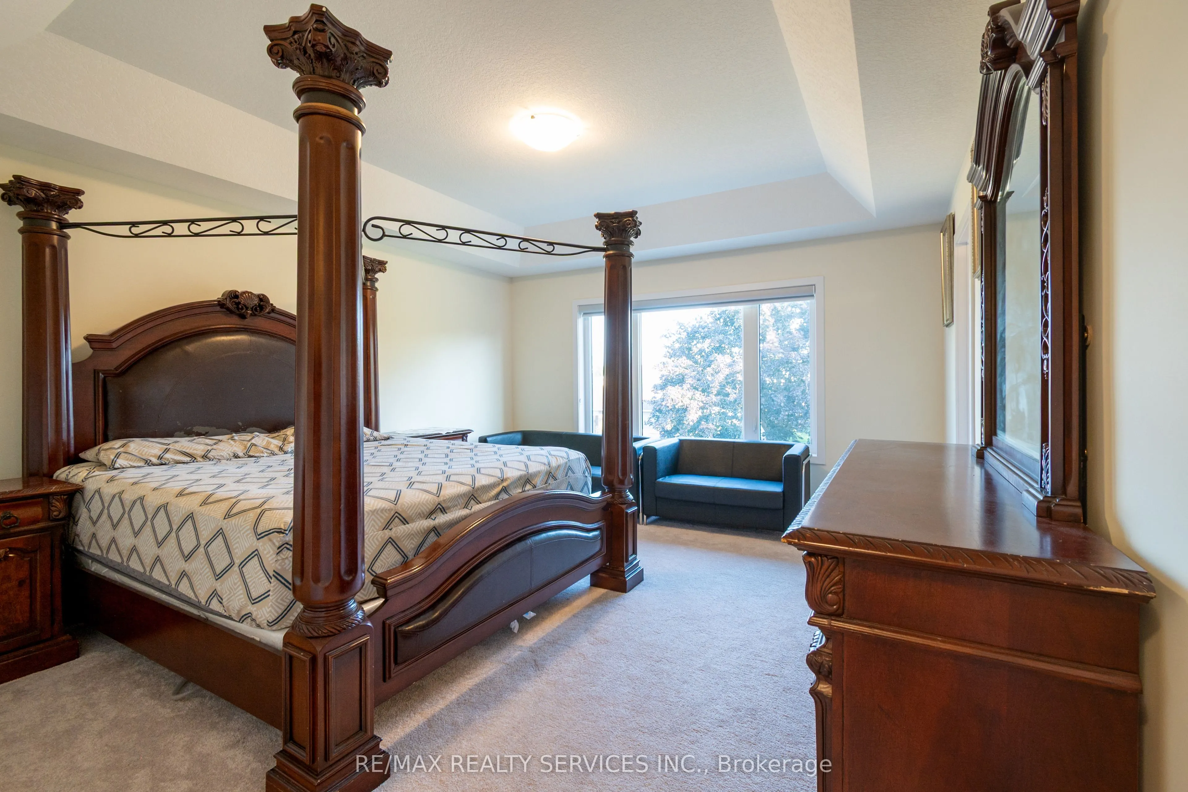 72 Paperbirch Drive