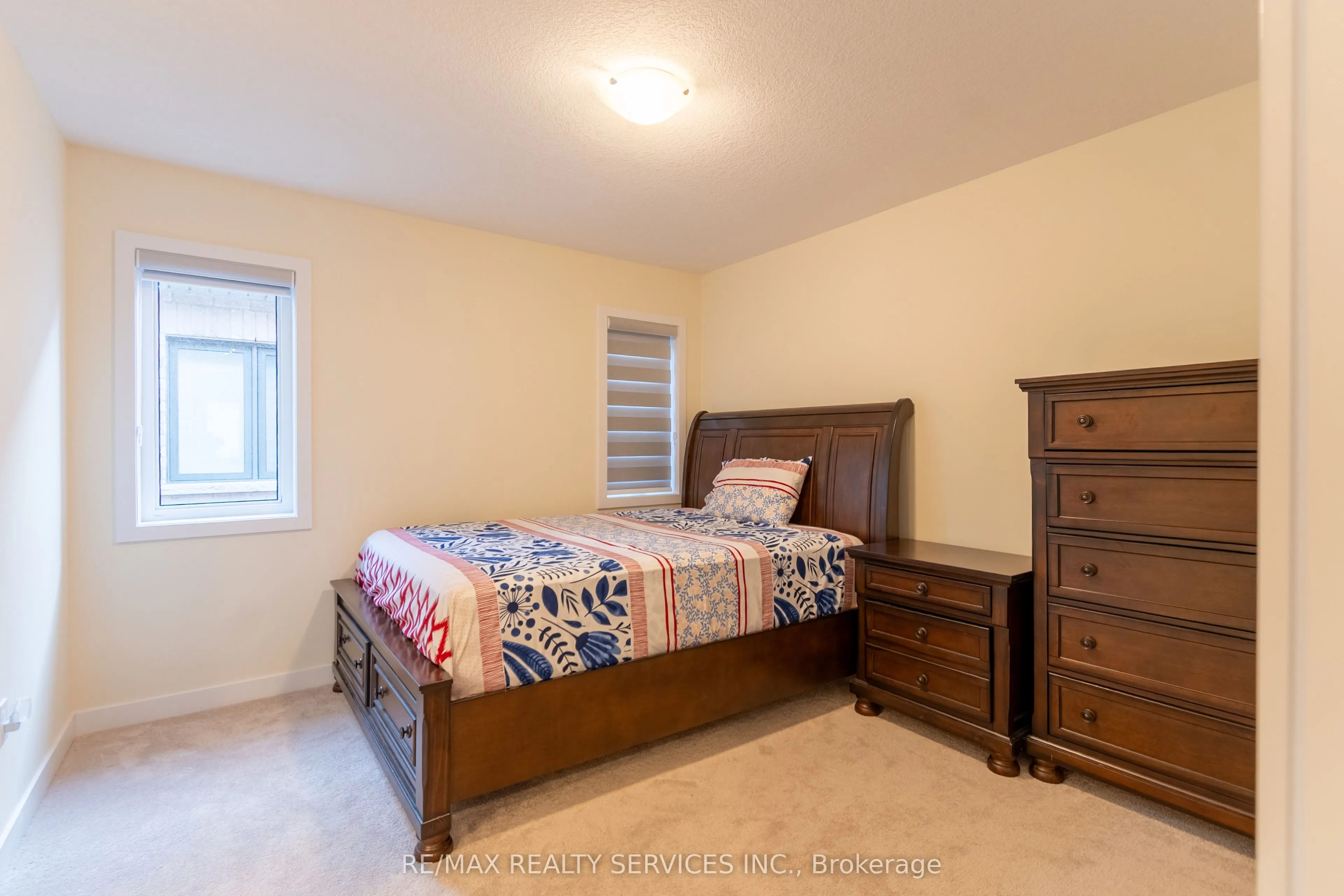 72 Paperbirch Drive