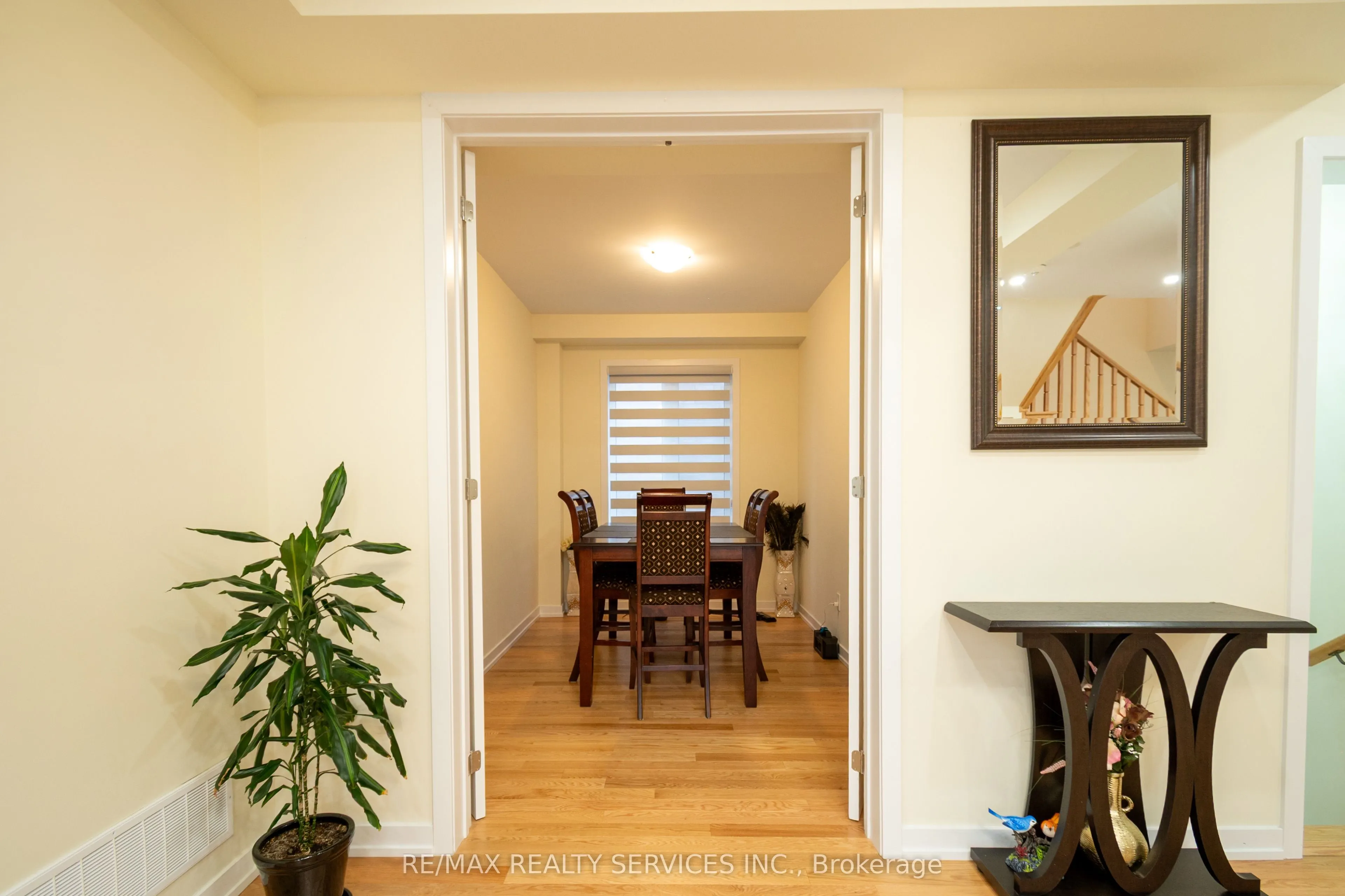 72 Paperbirch Drive