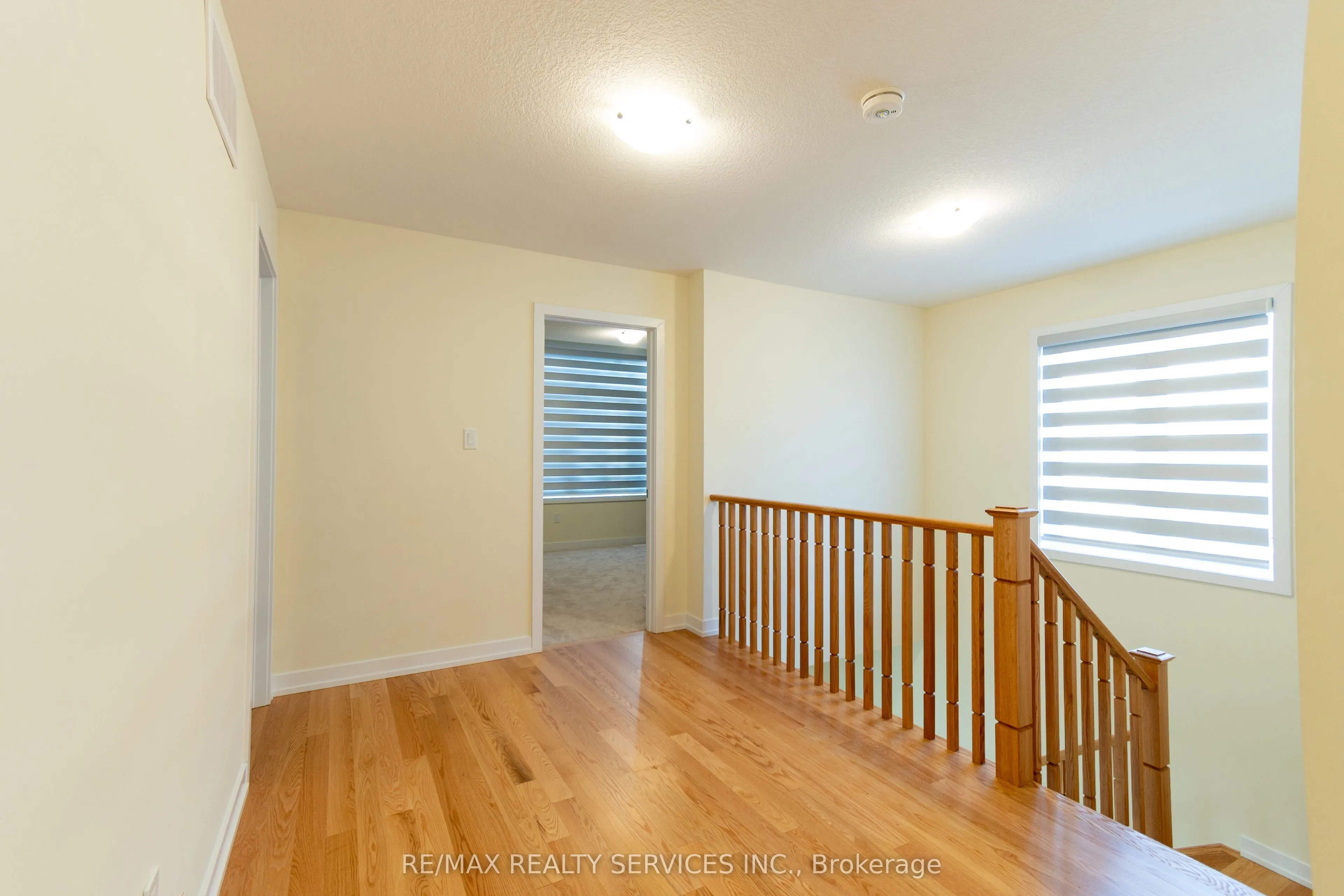 72 Paperbirch Drive
