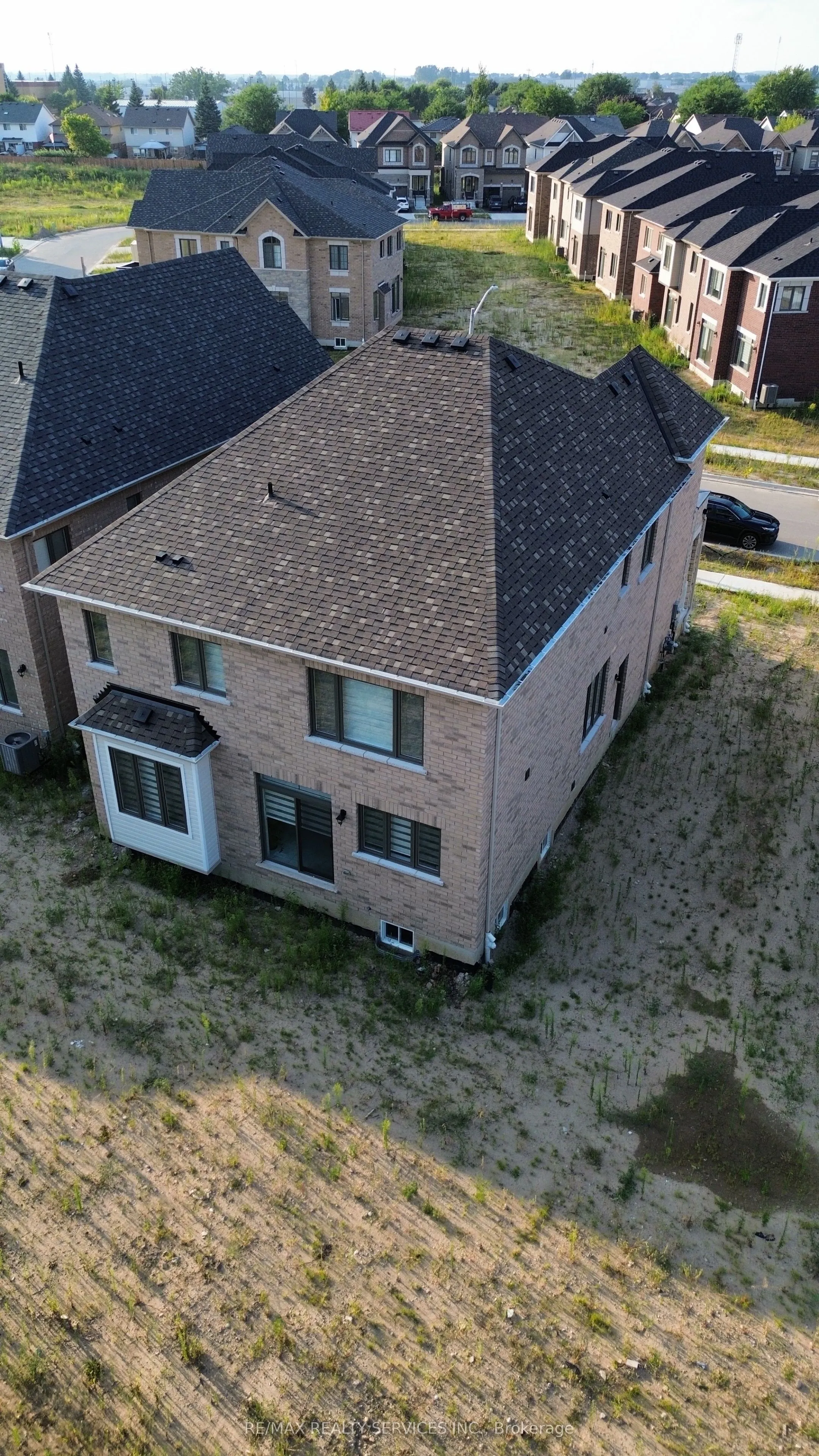 72 Paperbirch Drive