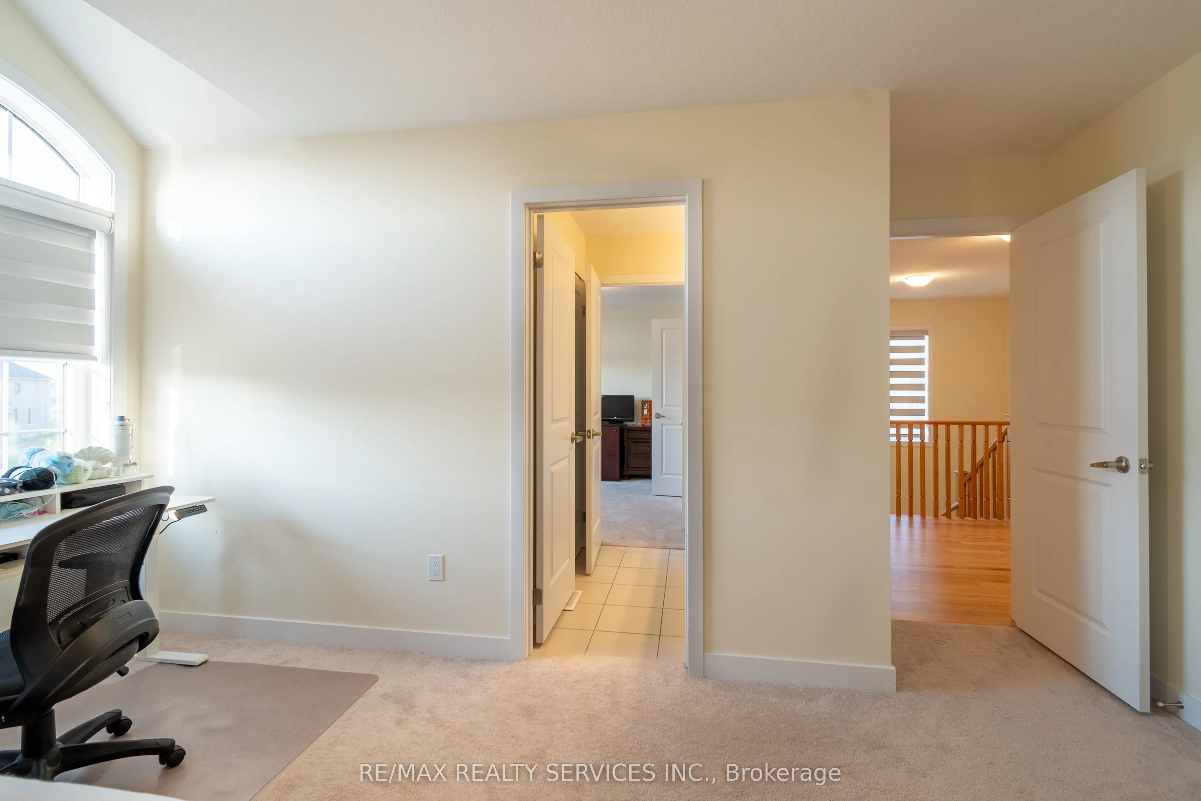 72 Paperbirch Drive