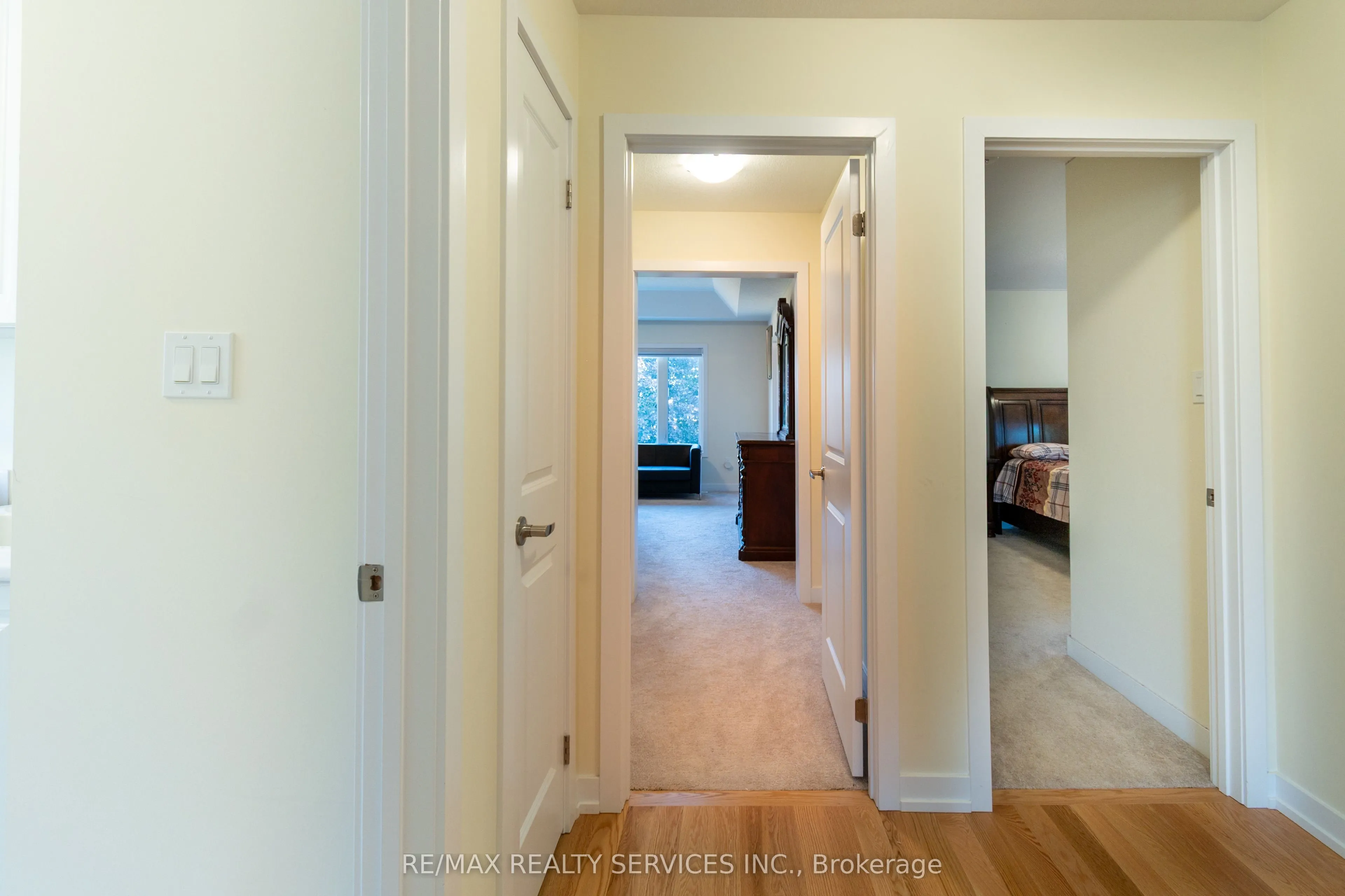 72 Paperbirch Drive