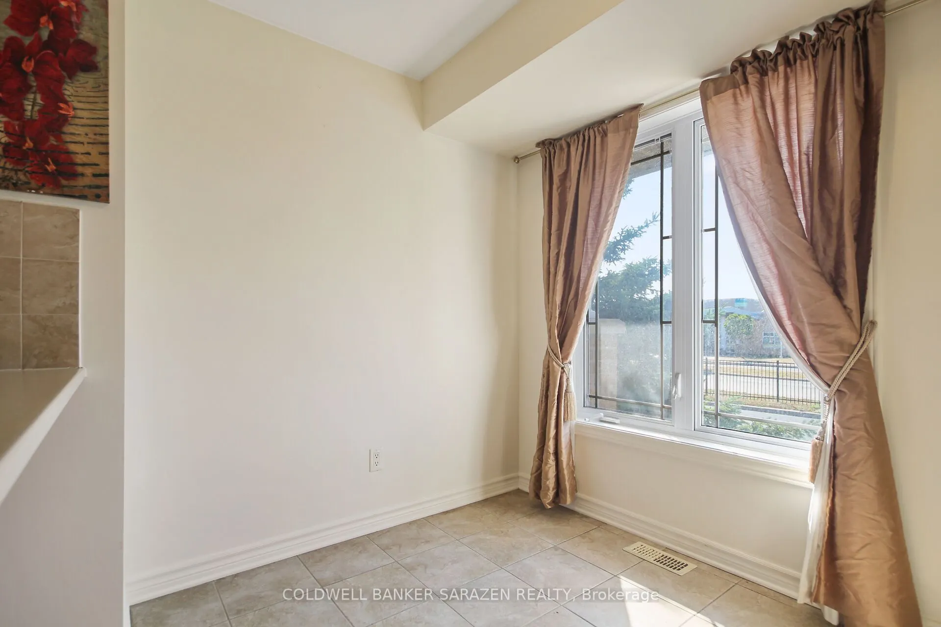 507A chapman mills Drive, #49