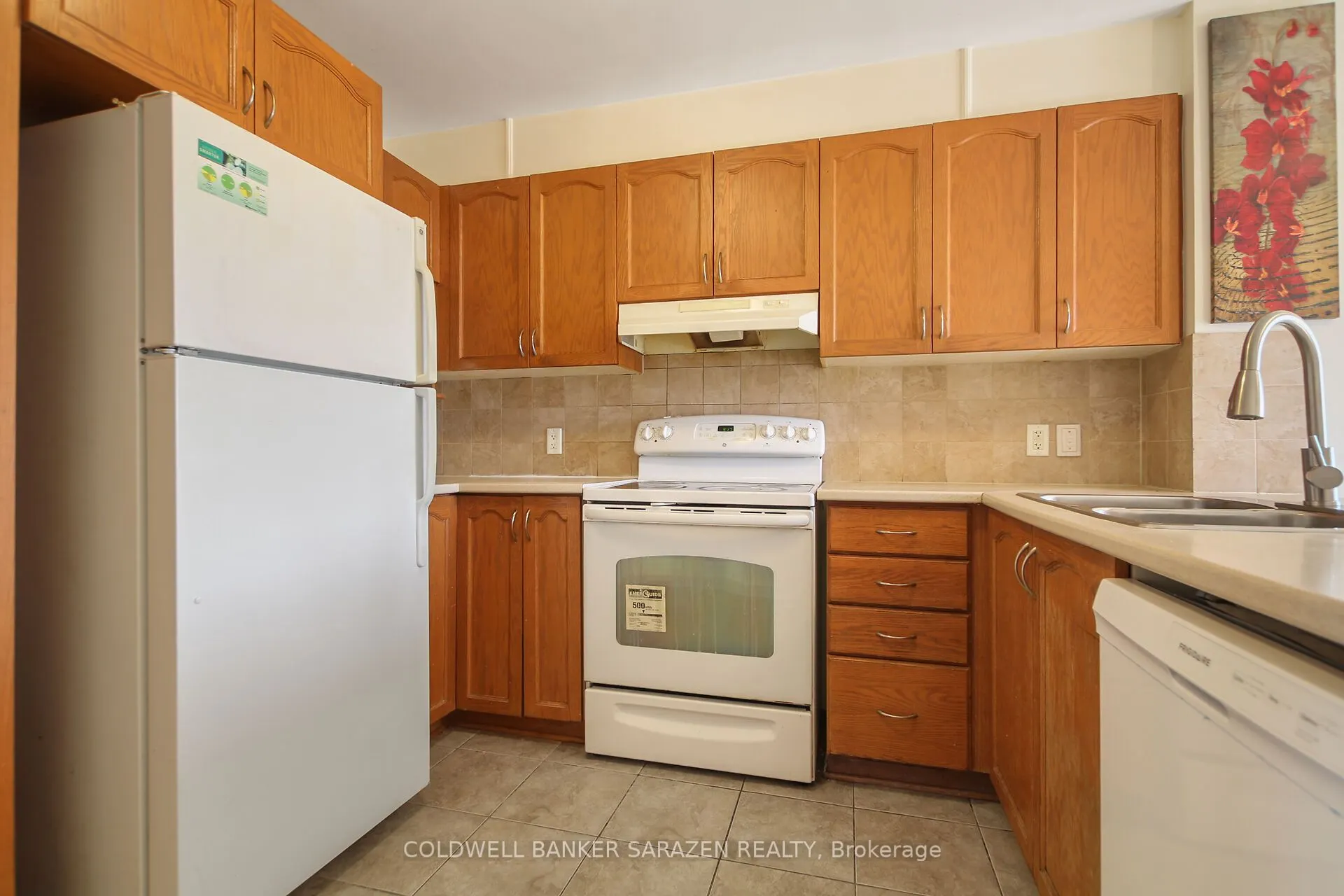 507A chapman mills Drive, #49