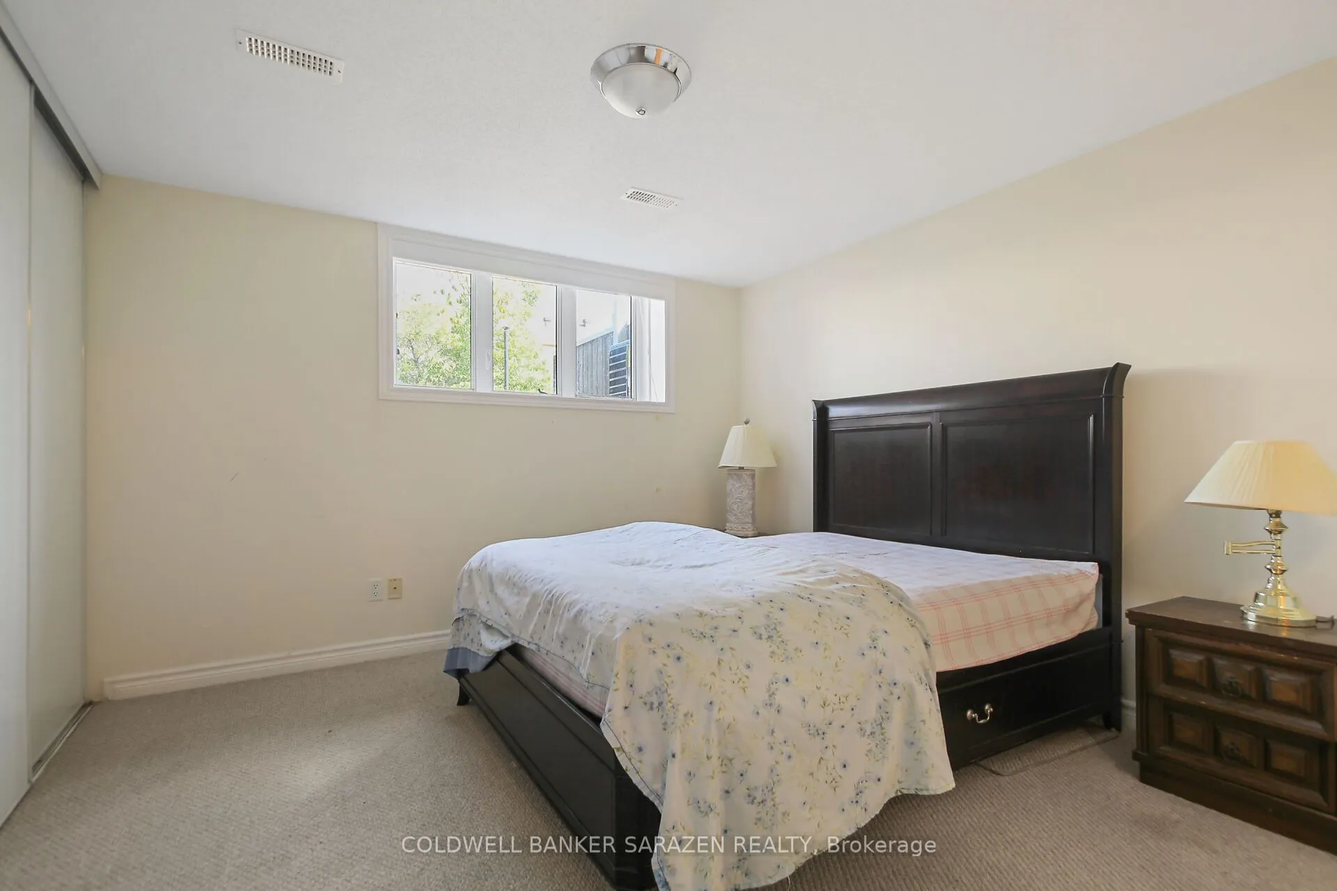 507A chapman mills Drive, #49