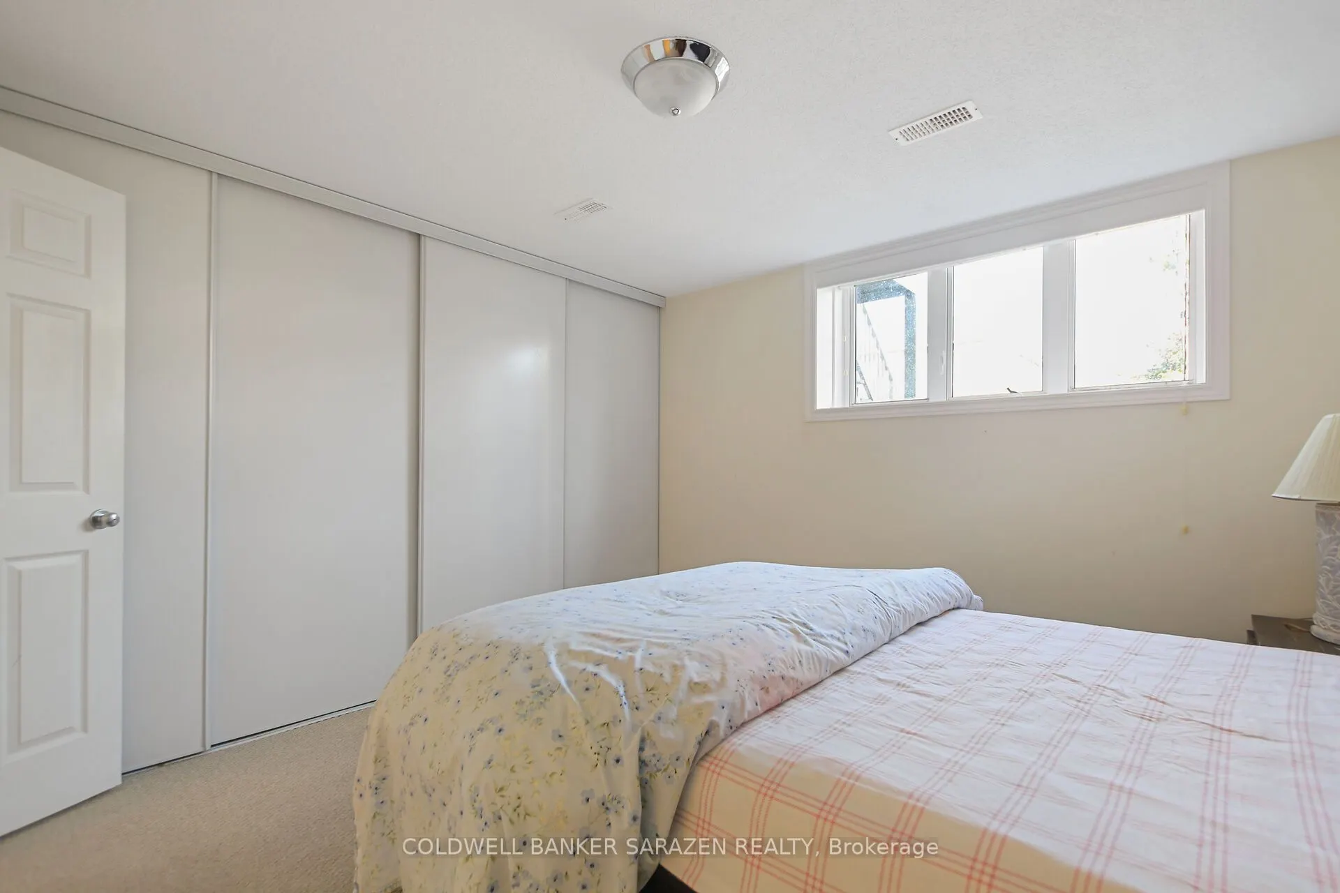507A chapman mills Drive, #49