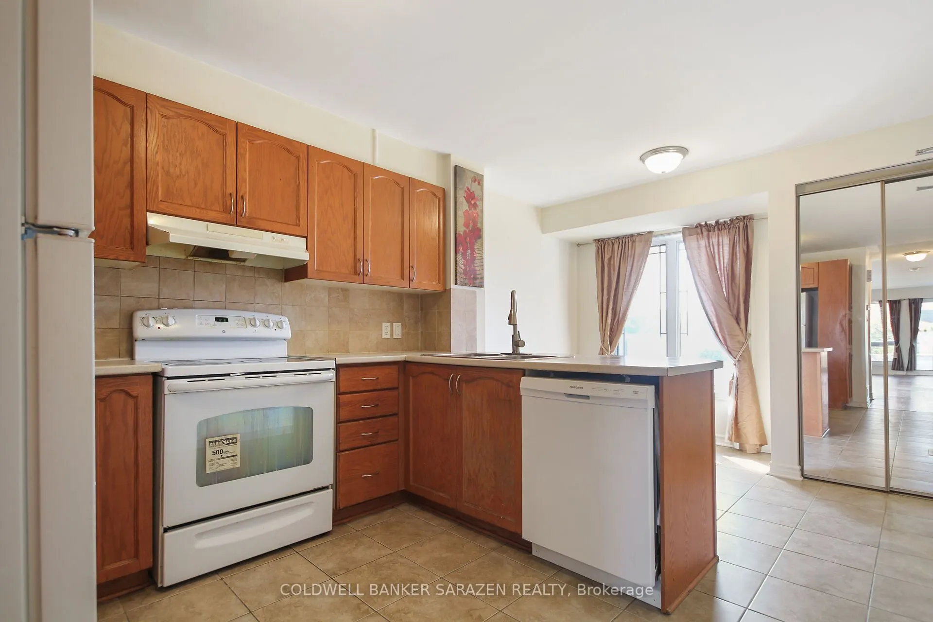 507A chapman mills Drive, #49