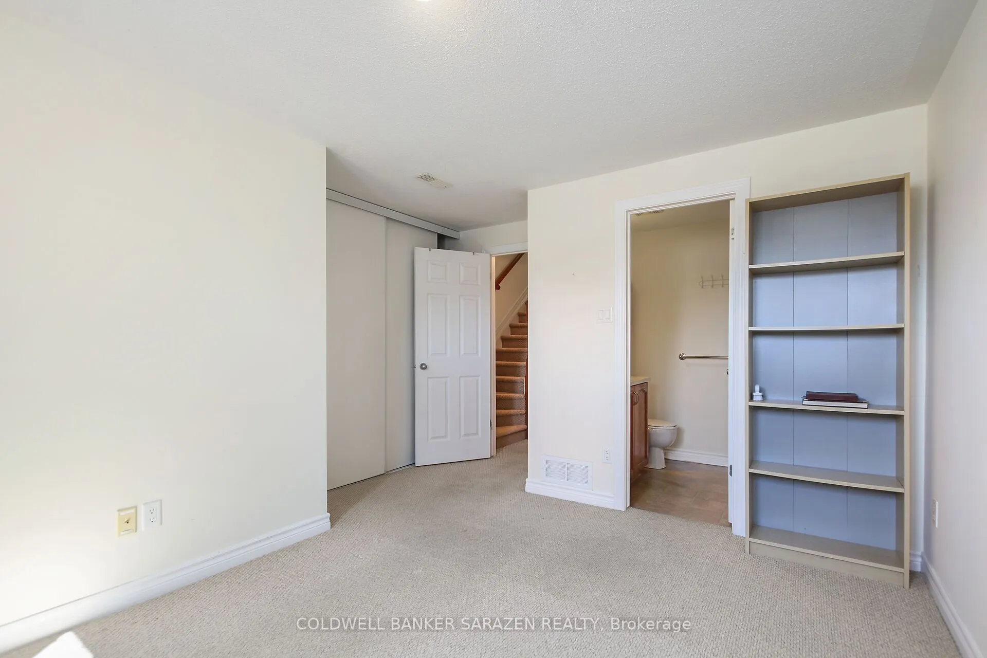 507A chapman mills Drive, #49