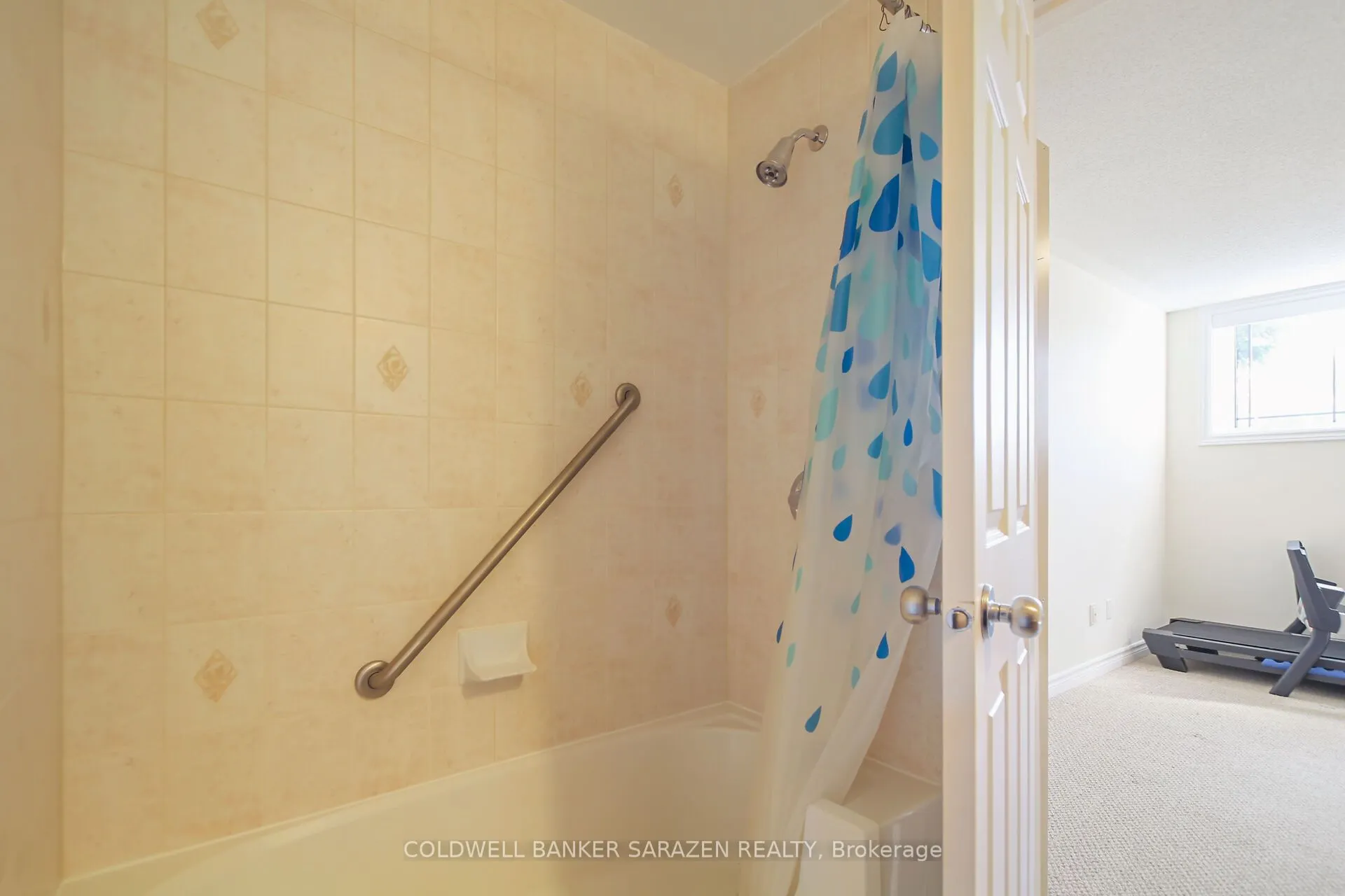 507A chapman mills Drive, #49