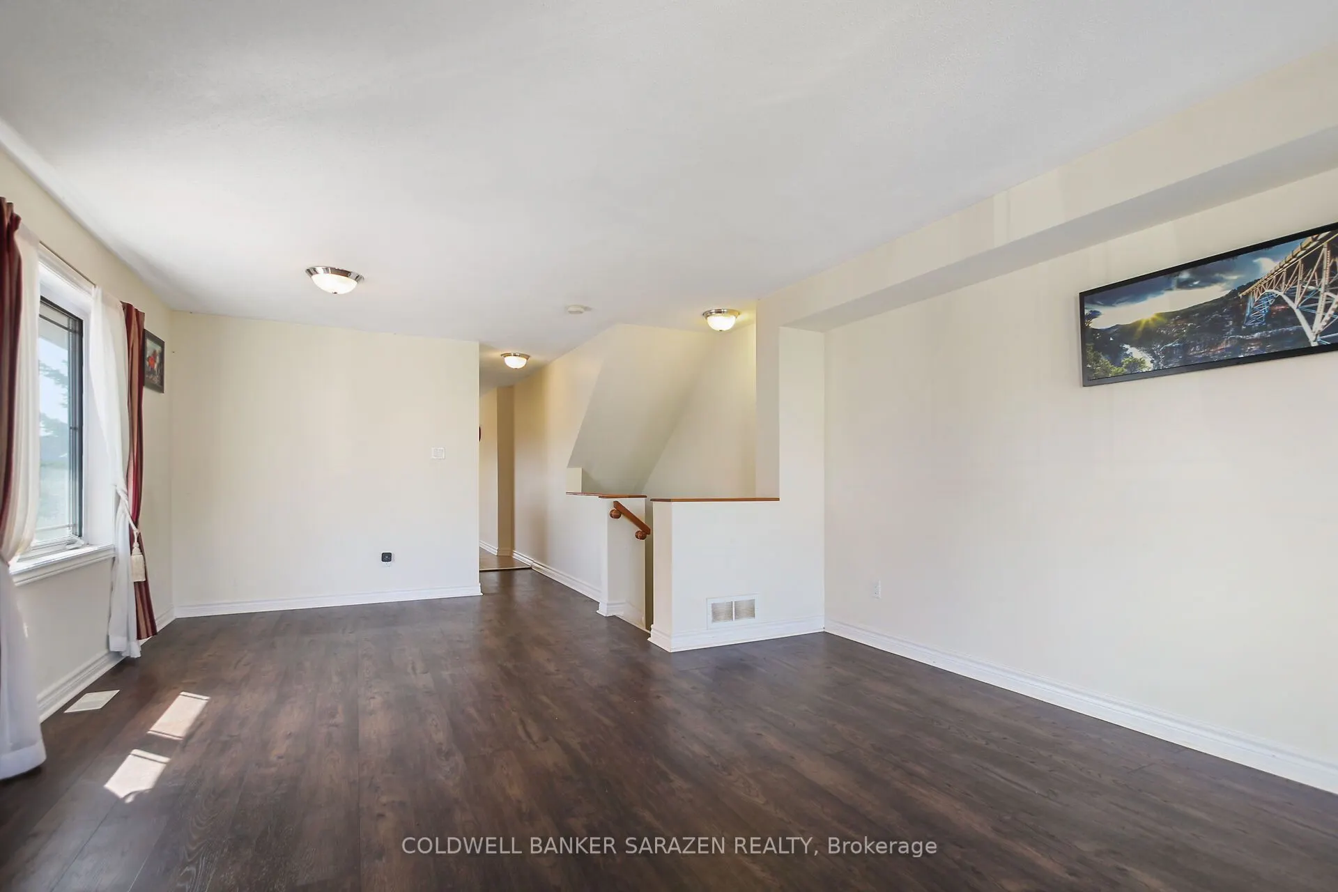 507A chapman mills Drive, #49