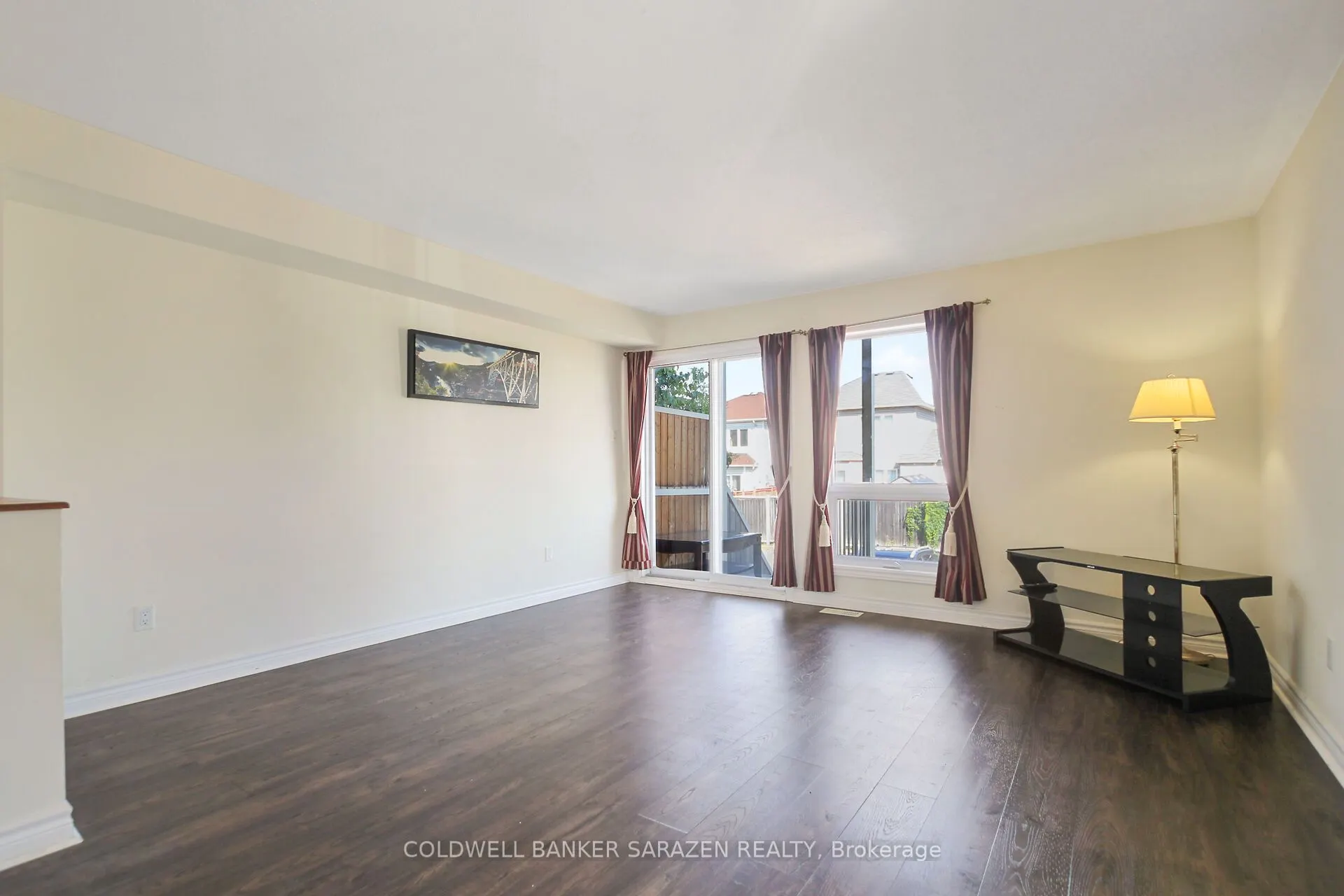 507A chapman mills Drive, #49