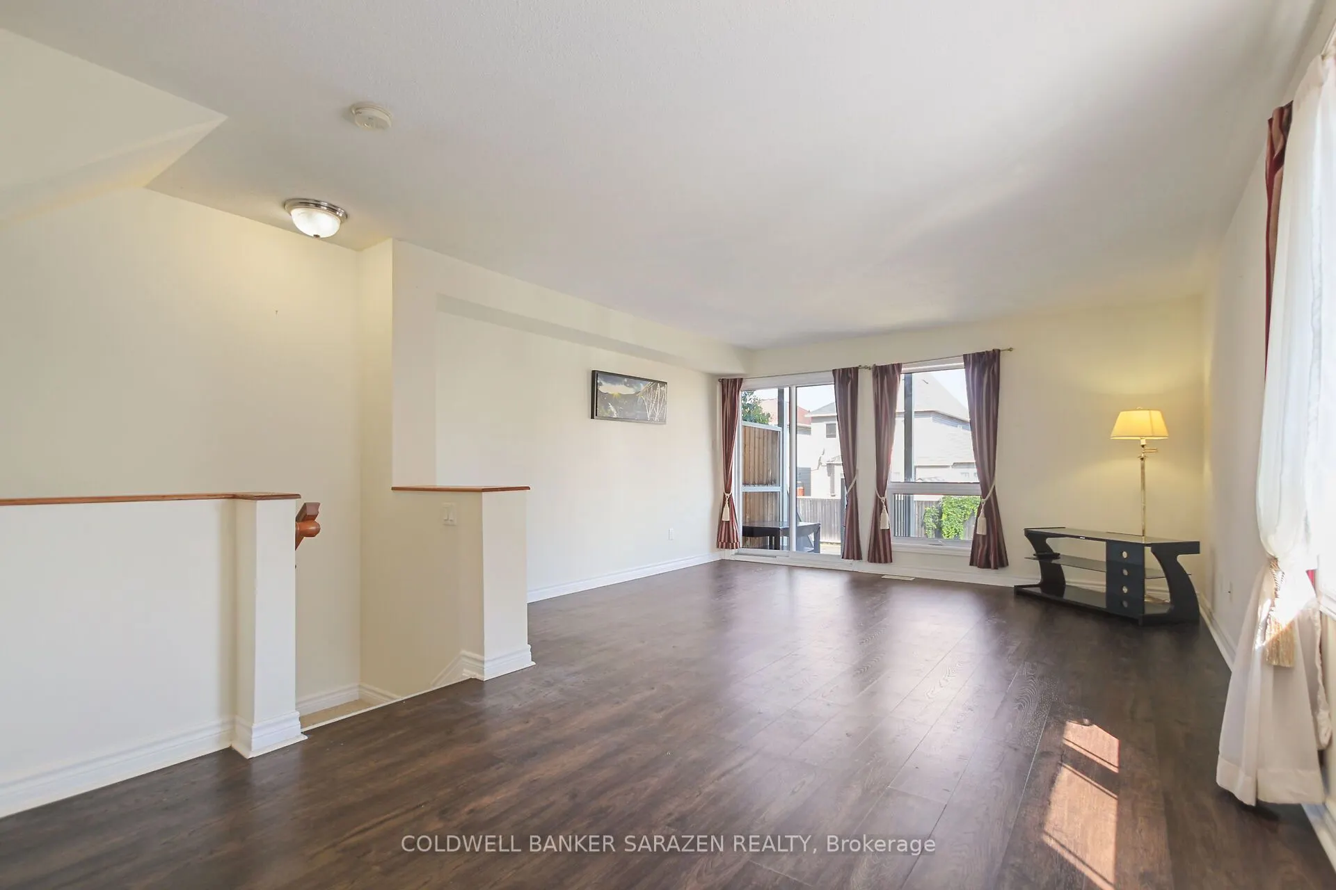 507A chapman mills Drive, #49
