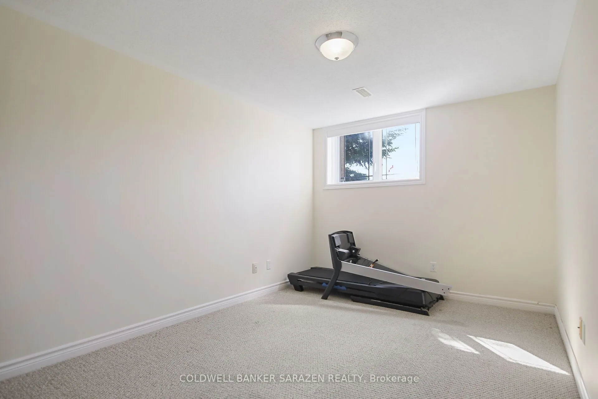 507A chapman mills Drive, #49