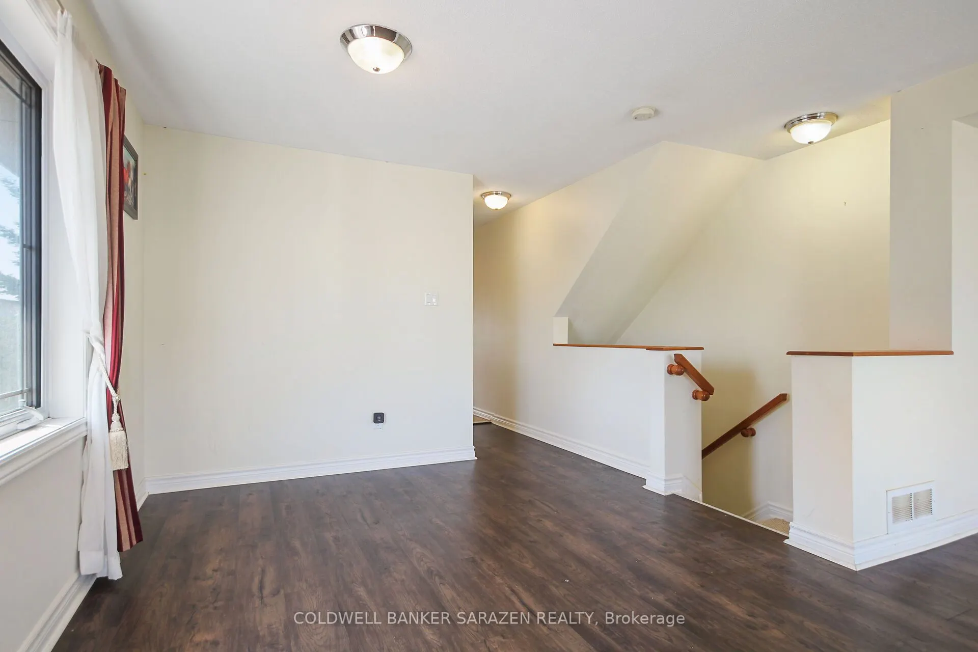 507A chapman mills Drive, #49