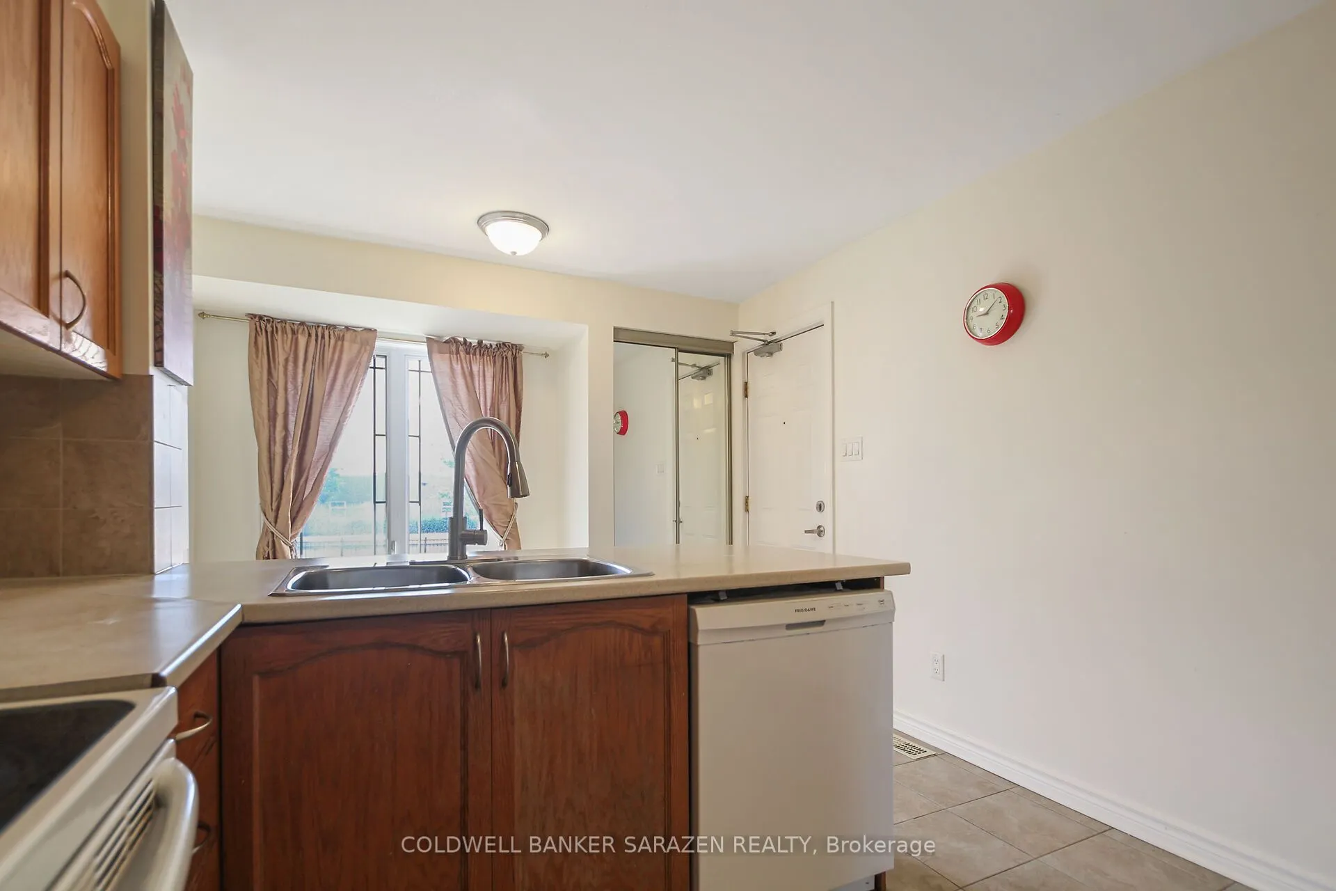 507A chapman mills Drive, #49