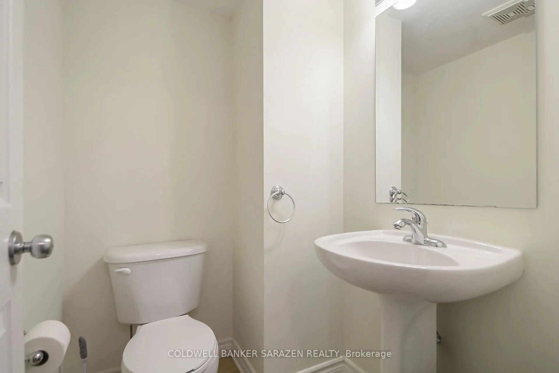 507A chapman mills Drive, #49