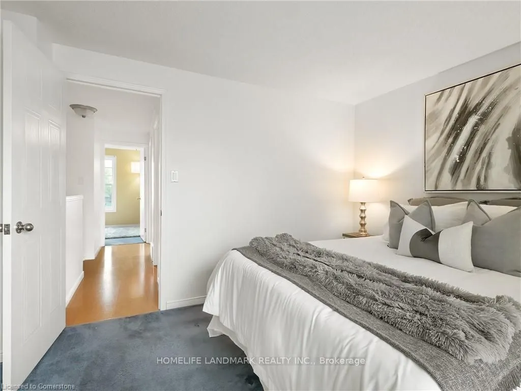 465 Woolwich Street, ##28