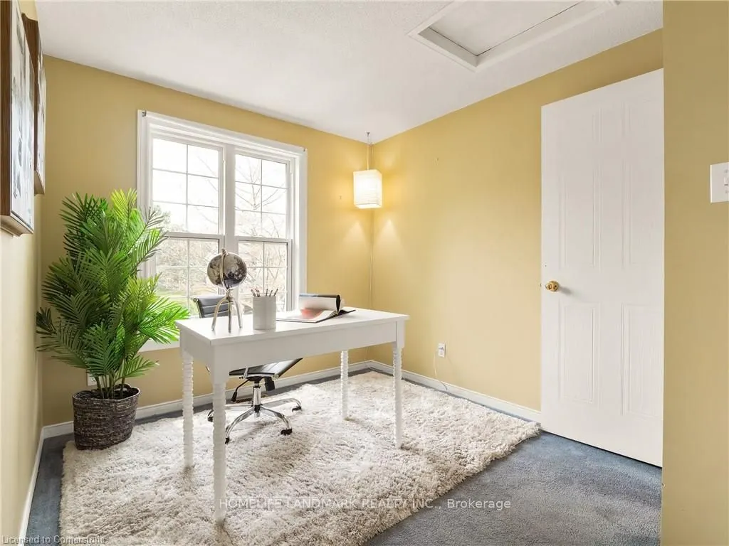 465 Woolwich Street, ##28