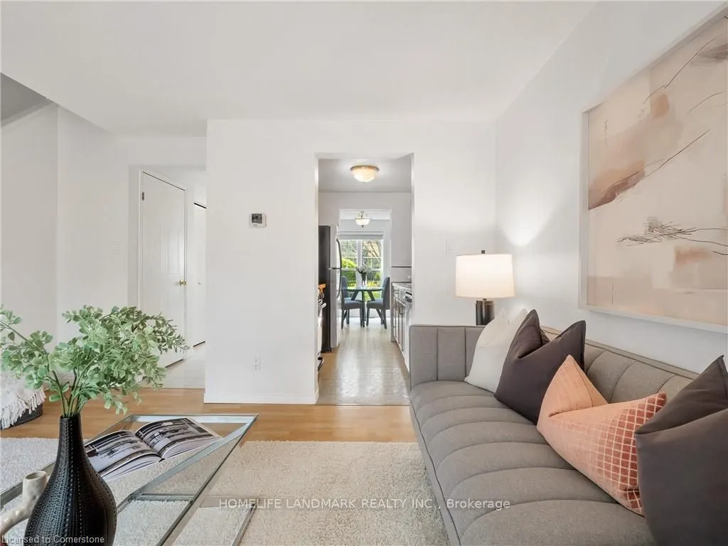 465 Woolwich Street, ##28