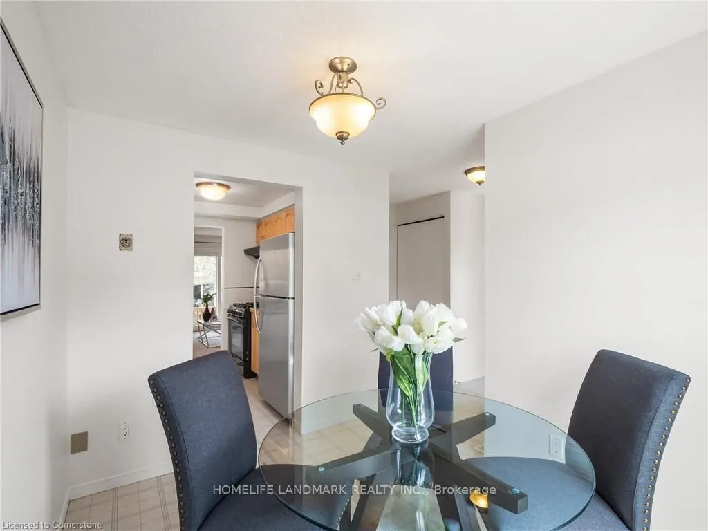 465 Woolwich Street, ##28