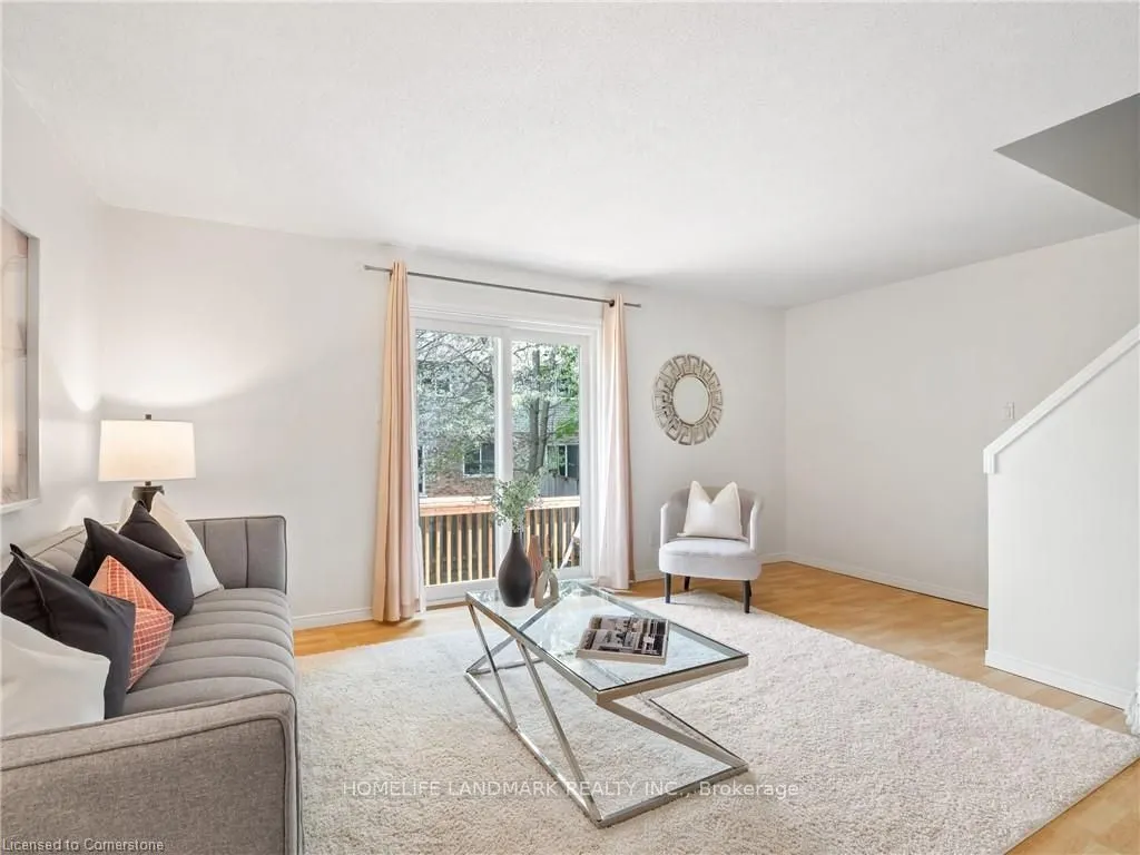 465 Woolwich Street, ##28