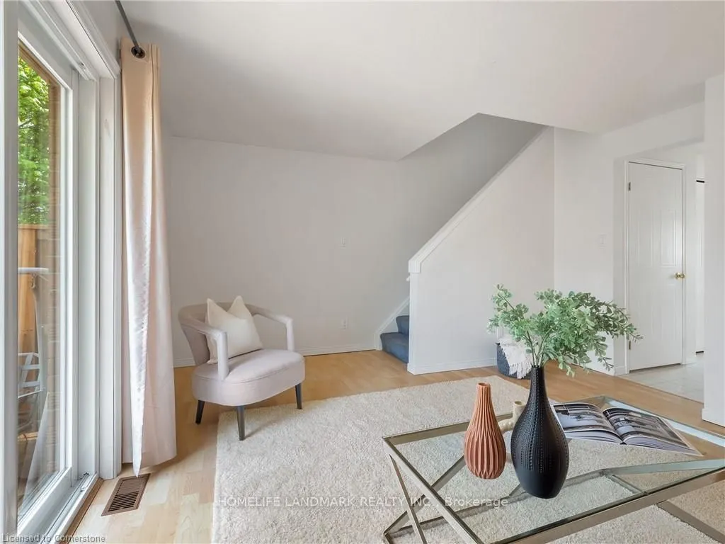 465 Woolwich Street, ##28