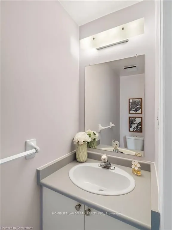 465 Woolwich Street, ##28