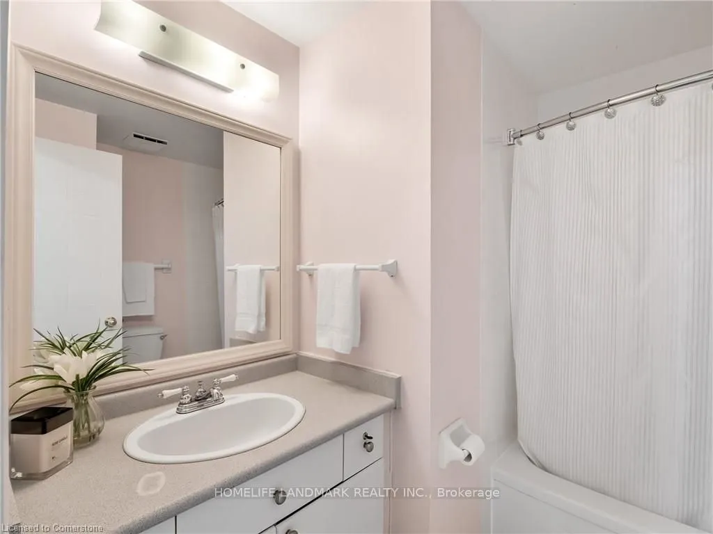 465 Woolwich Street, ##28