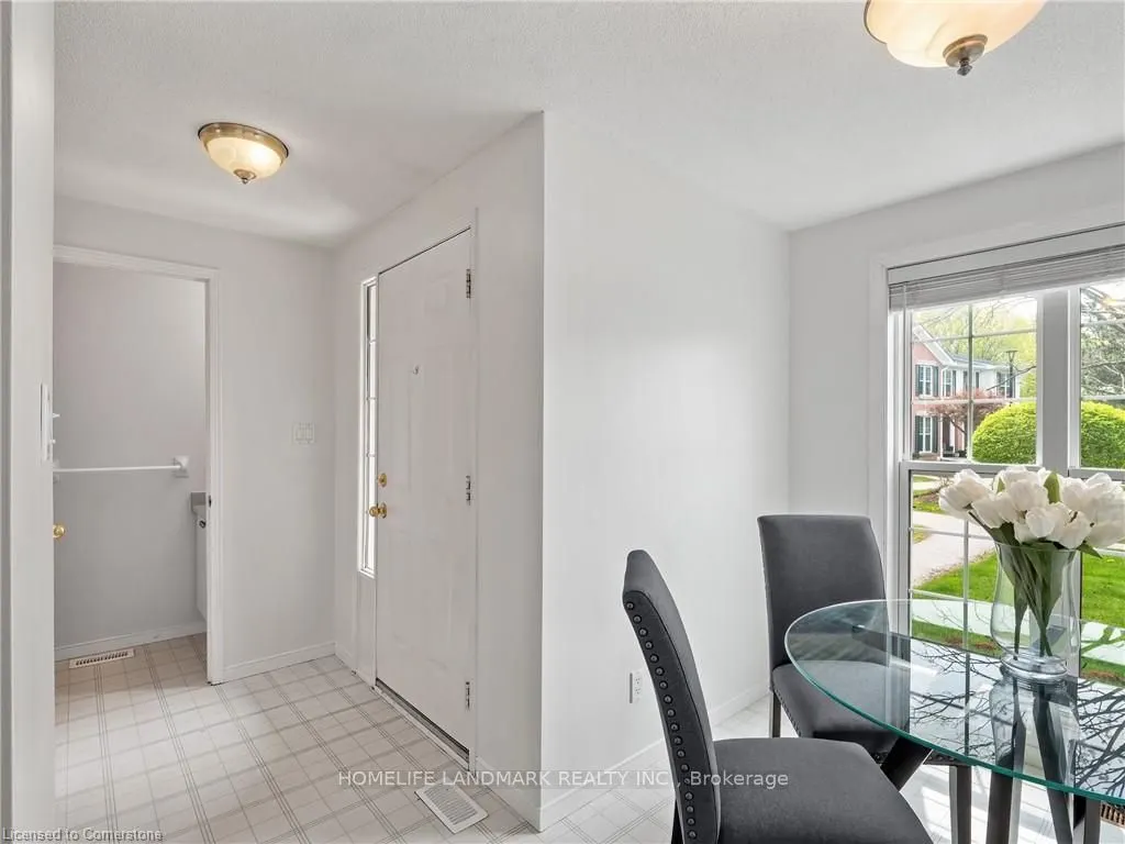 465 Woolwich Street, ##28