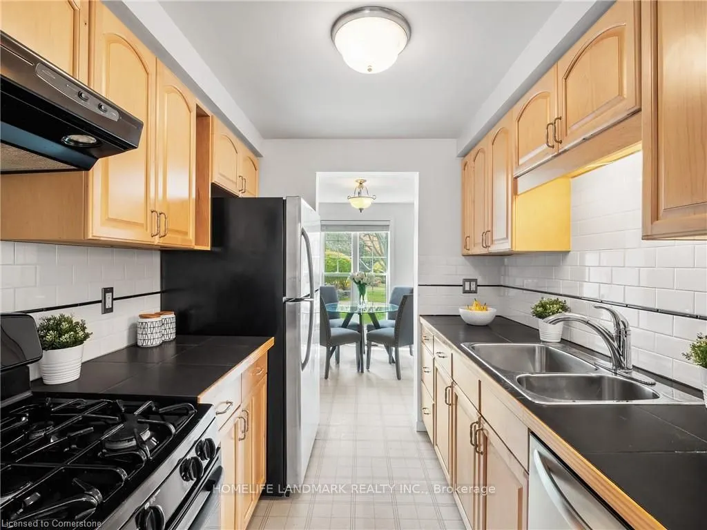 465 Woolwich Street, ##28