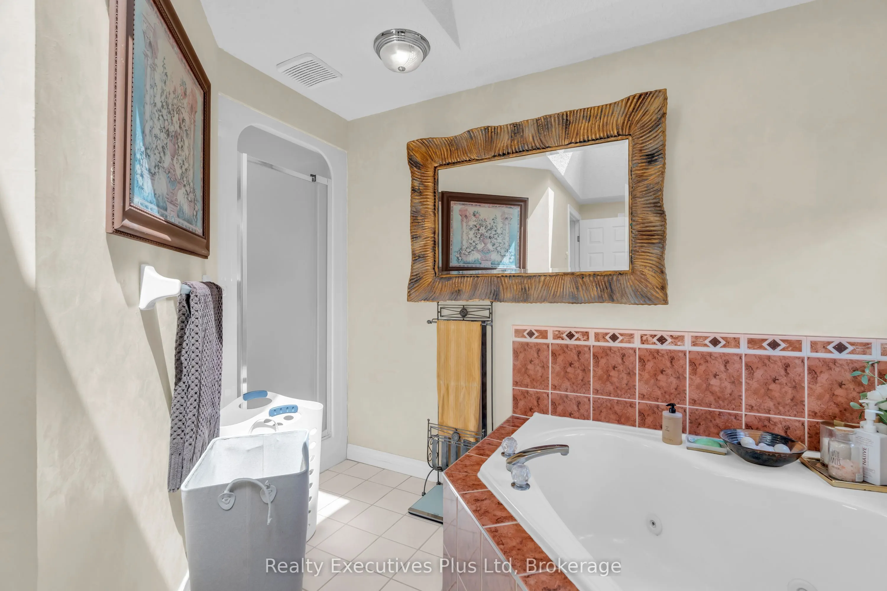 45 Fieldstone Road