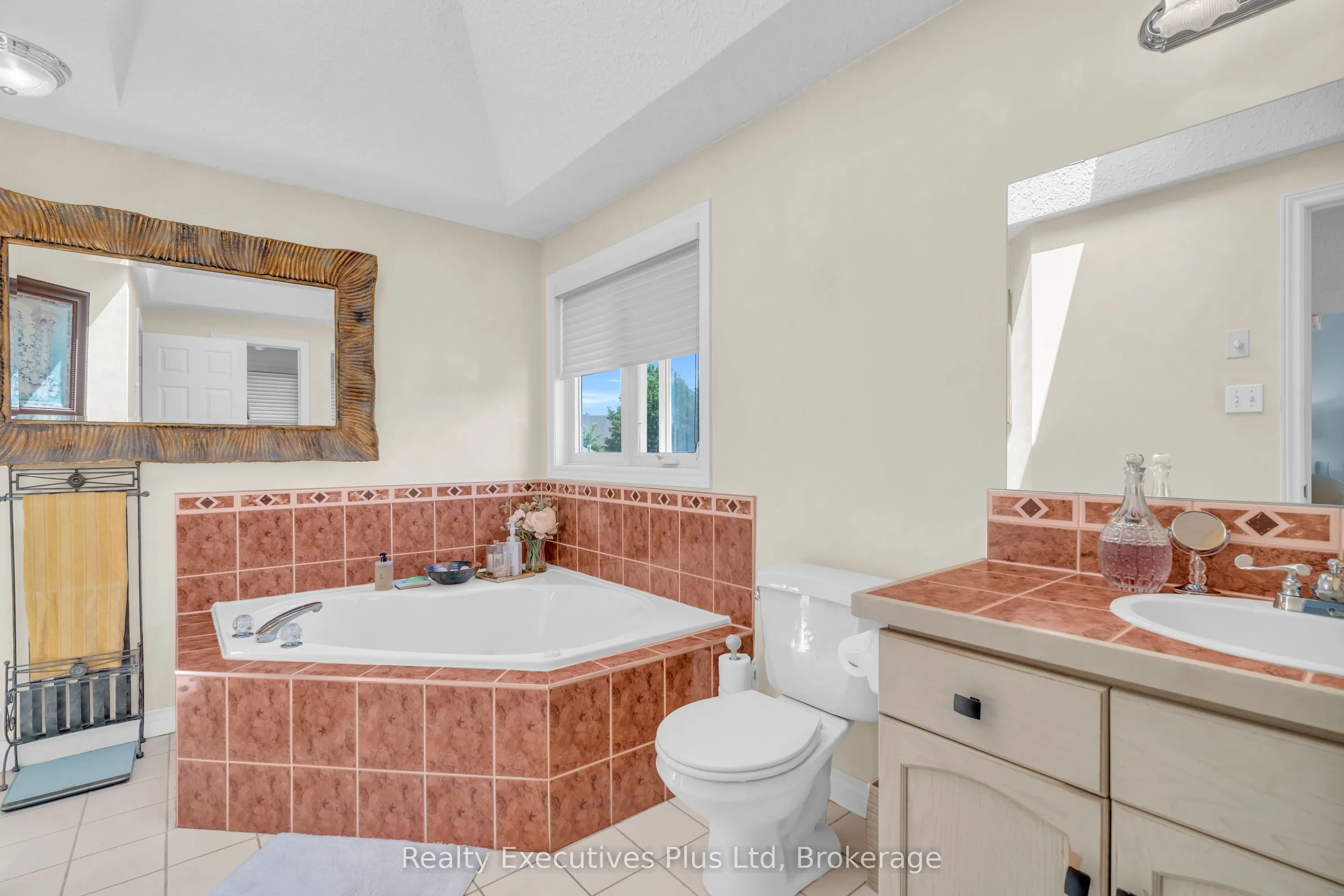 45 Fieldstone Road